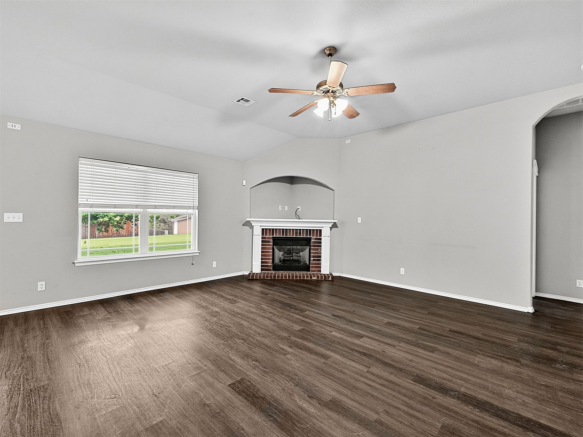 700 E Boston Street Broken Arrow OK 74012