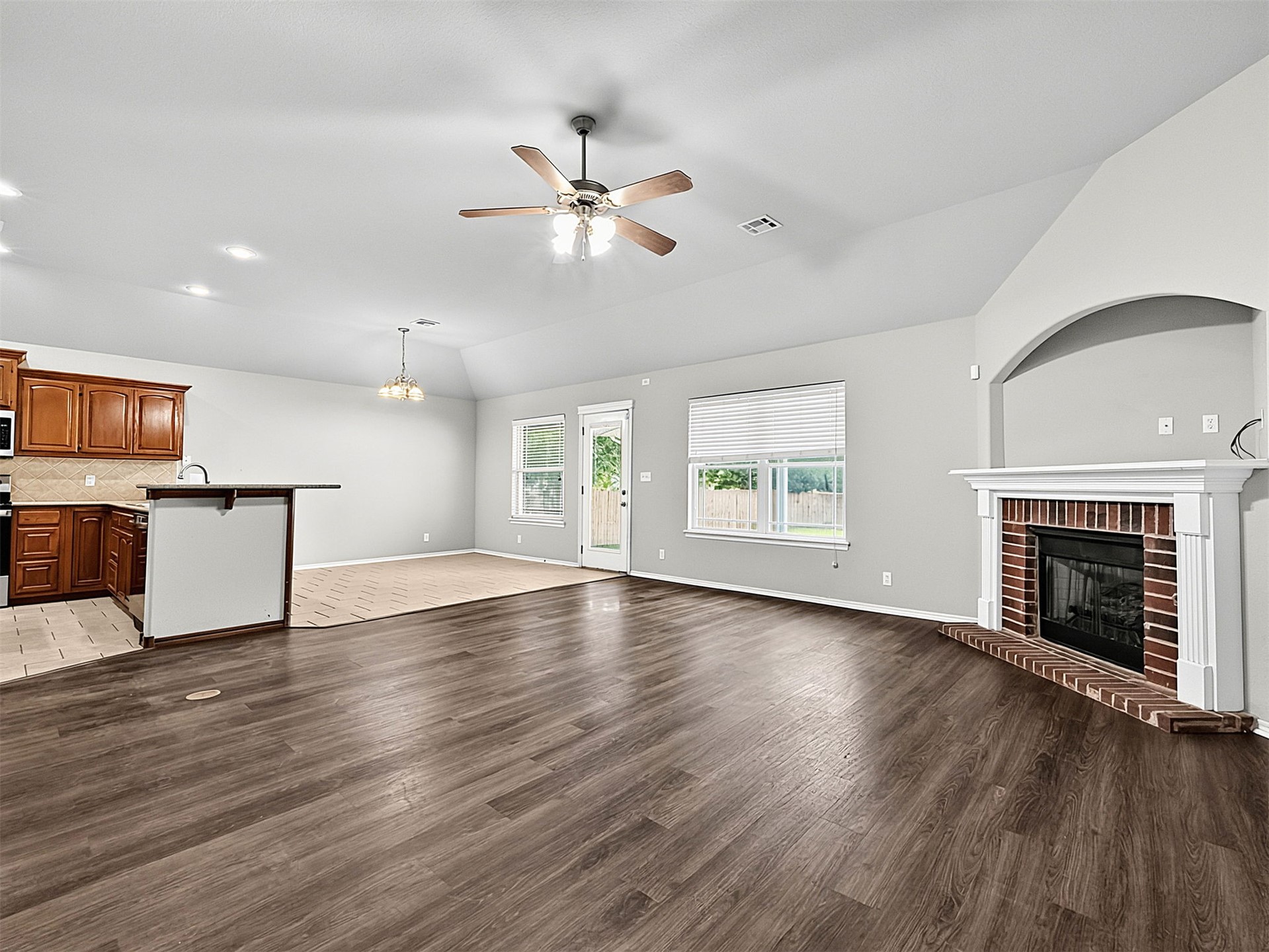700 E Boston Street Broken Arrow OK 74012