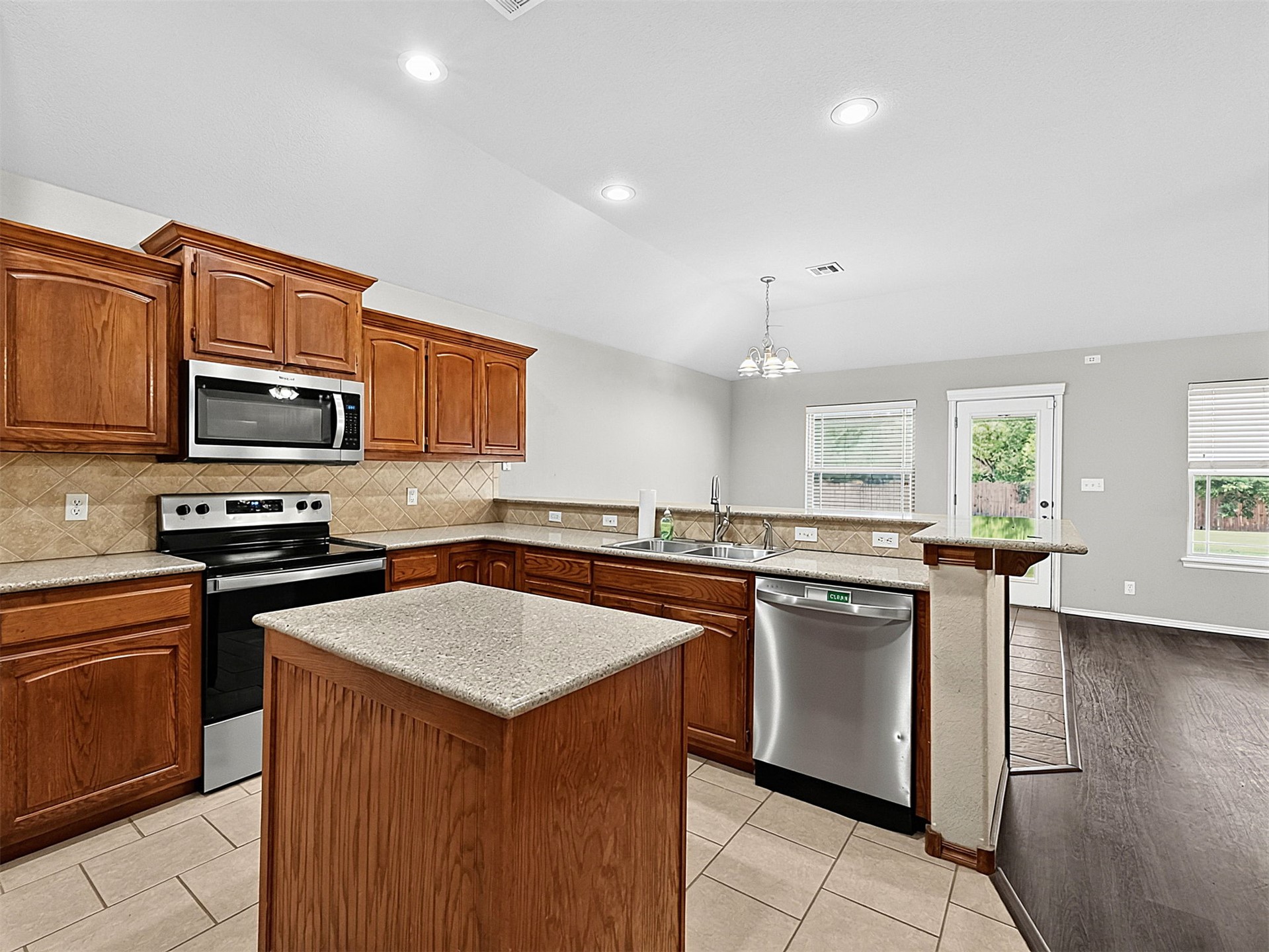 700 E Boston Street Broken Arrow OK 74012