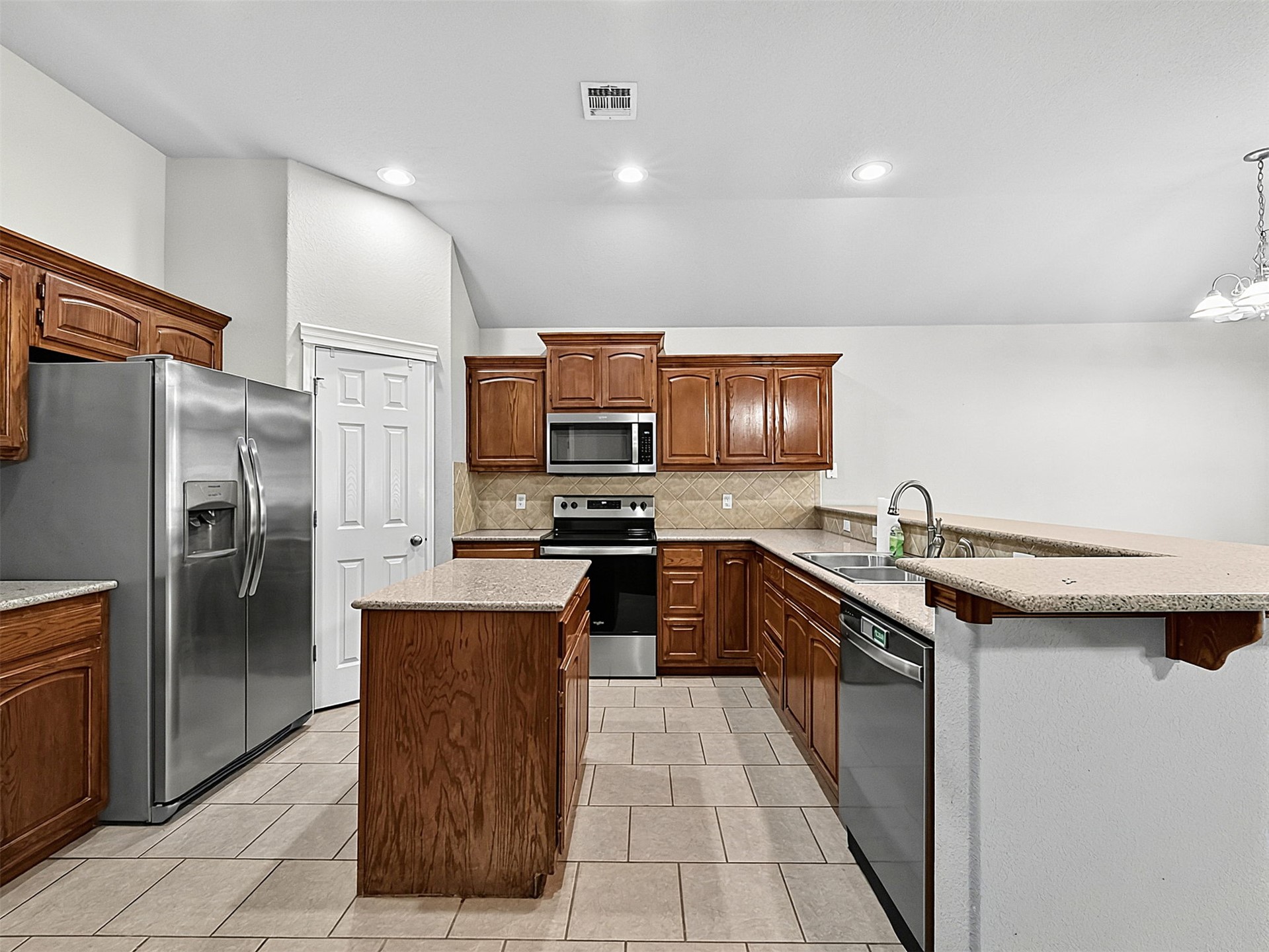 700 E Boston Street Broken Arrow OK 74012