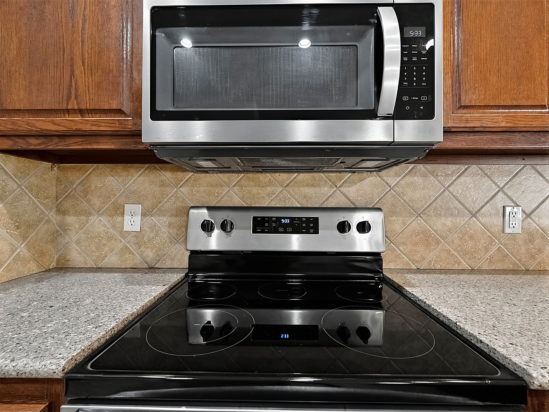 700 E Boston Street Broken Arrow OK 74012