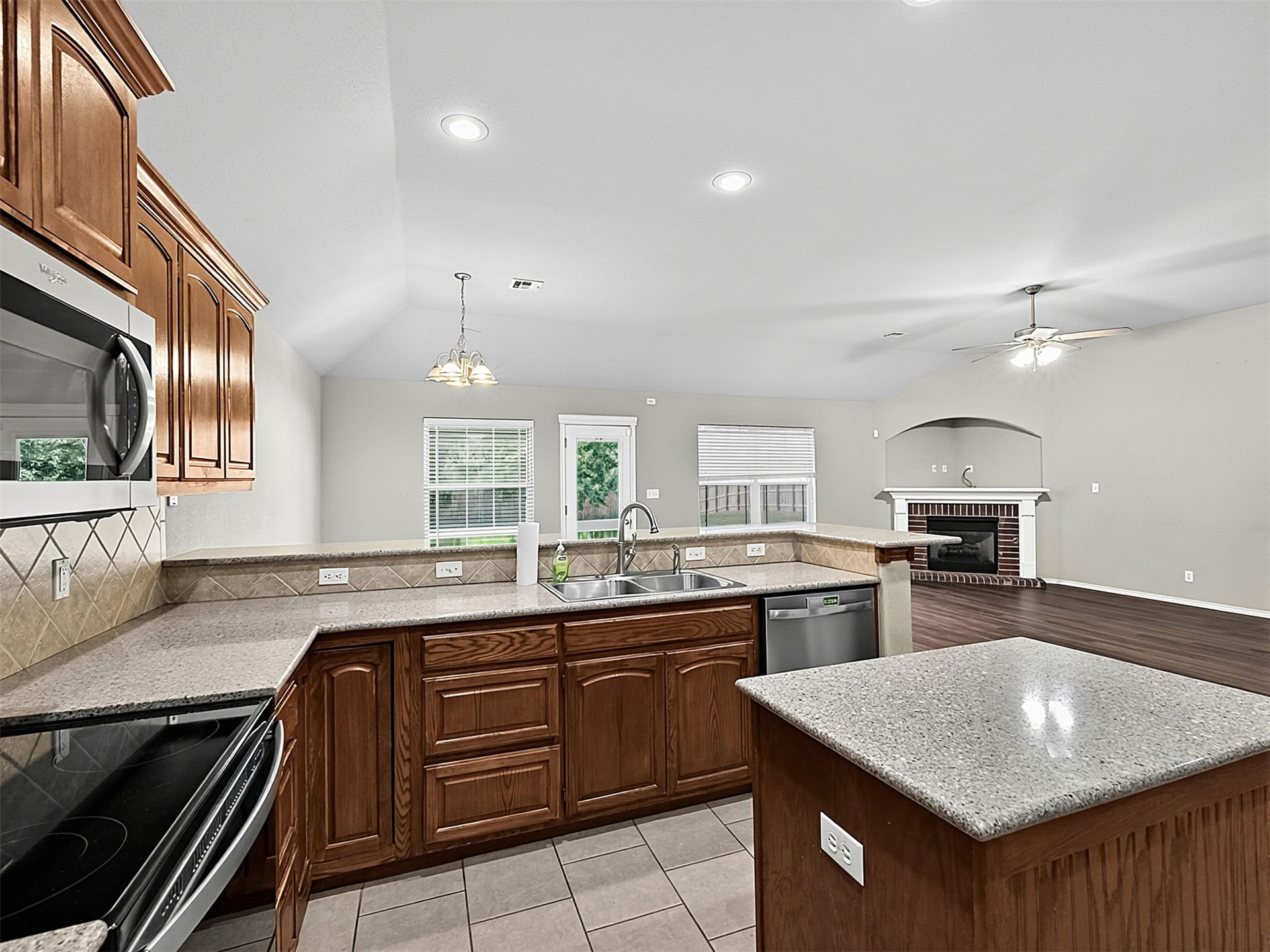 700 E Boston Street Broken Arrow OK 74012