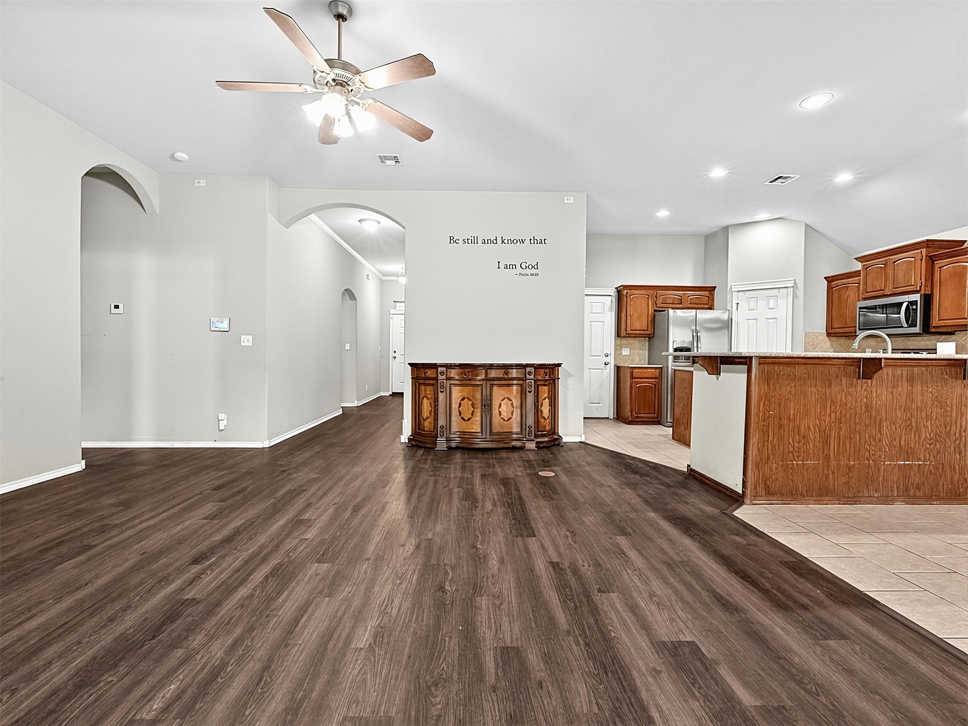 700 E Boston Street Broken Arrow OK 74012