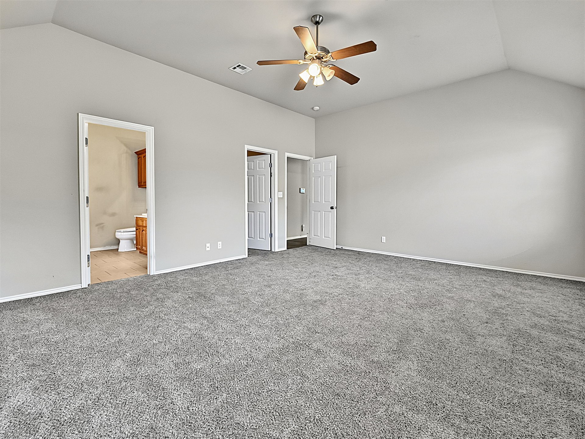 700 E Boston Street Broken Arrow OK 74012