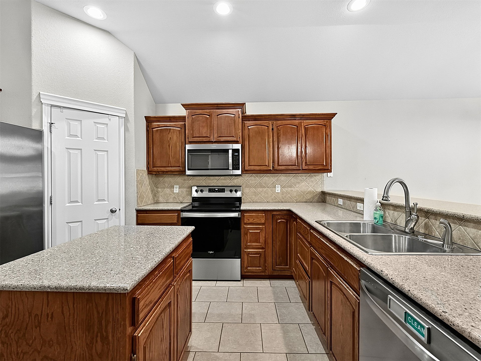 700 E Boston Street Broken Arrow OK 74012