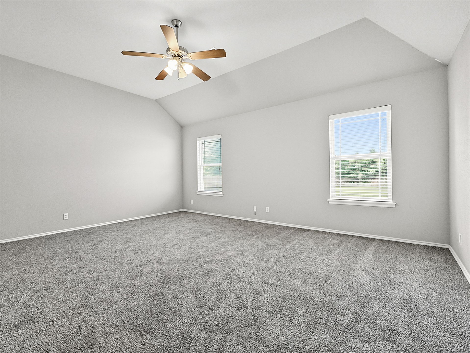 700 E Boston Street Broken Arrow OK 74012