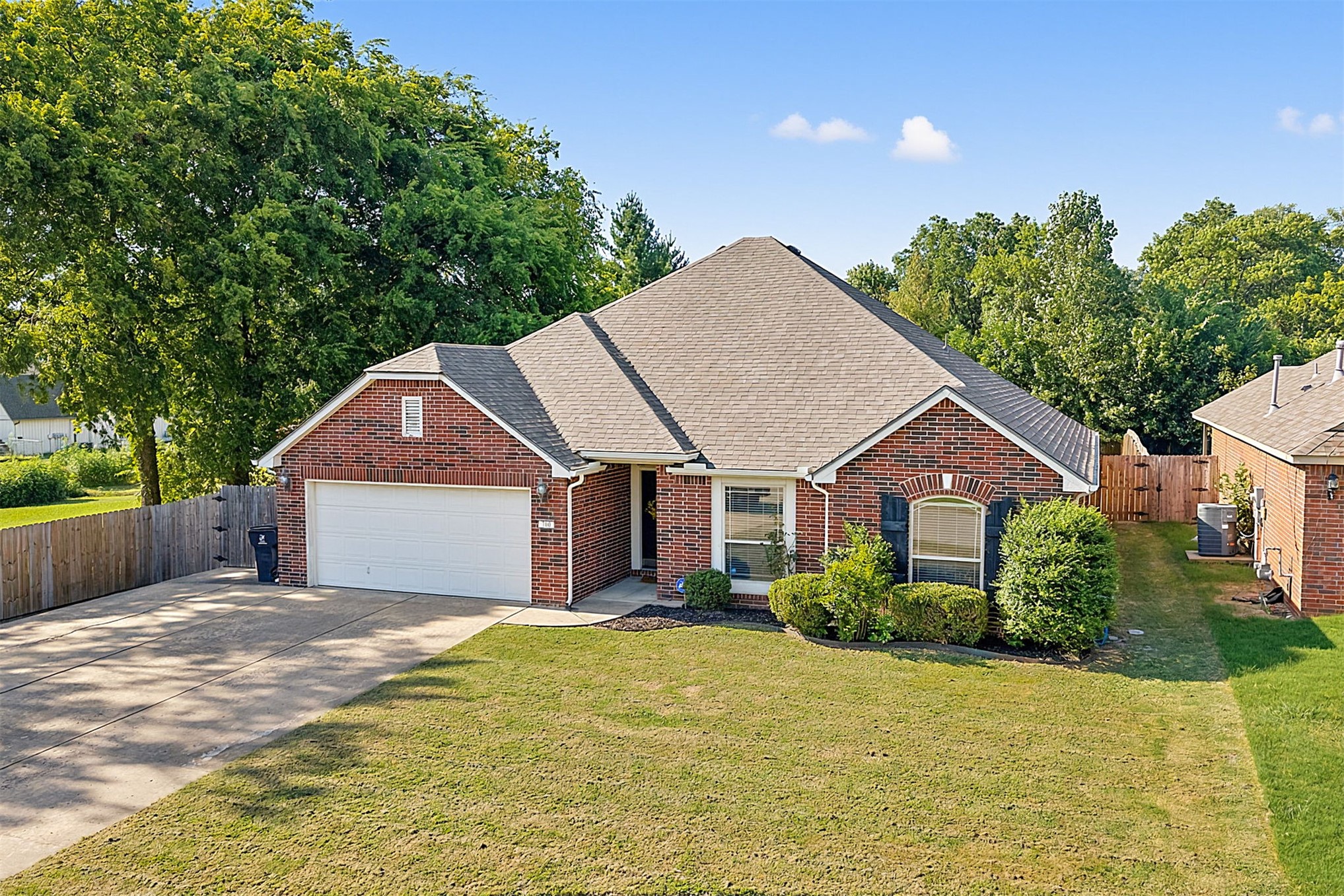 700 E Boston Street Broken Arrow OK 74012