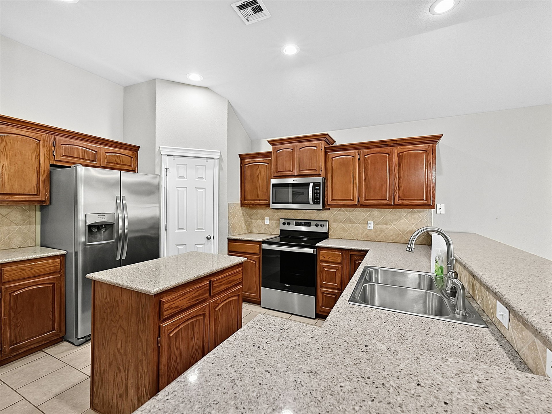 700 E Boston Street Broken Arrow OK 74012