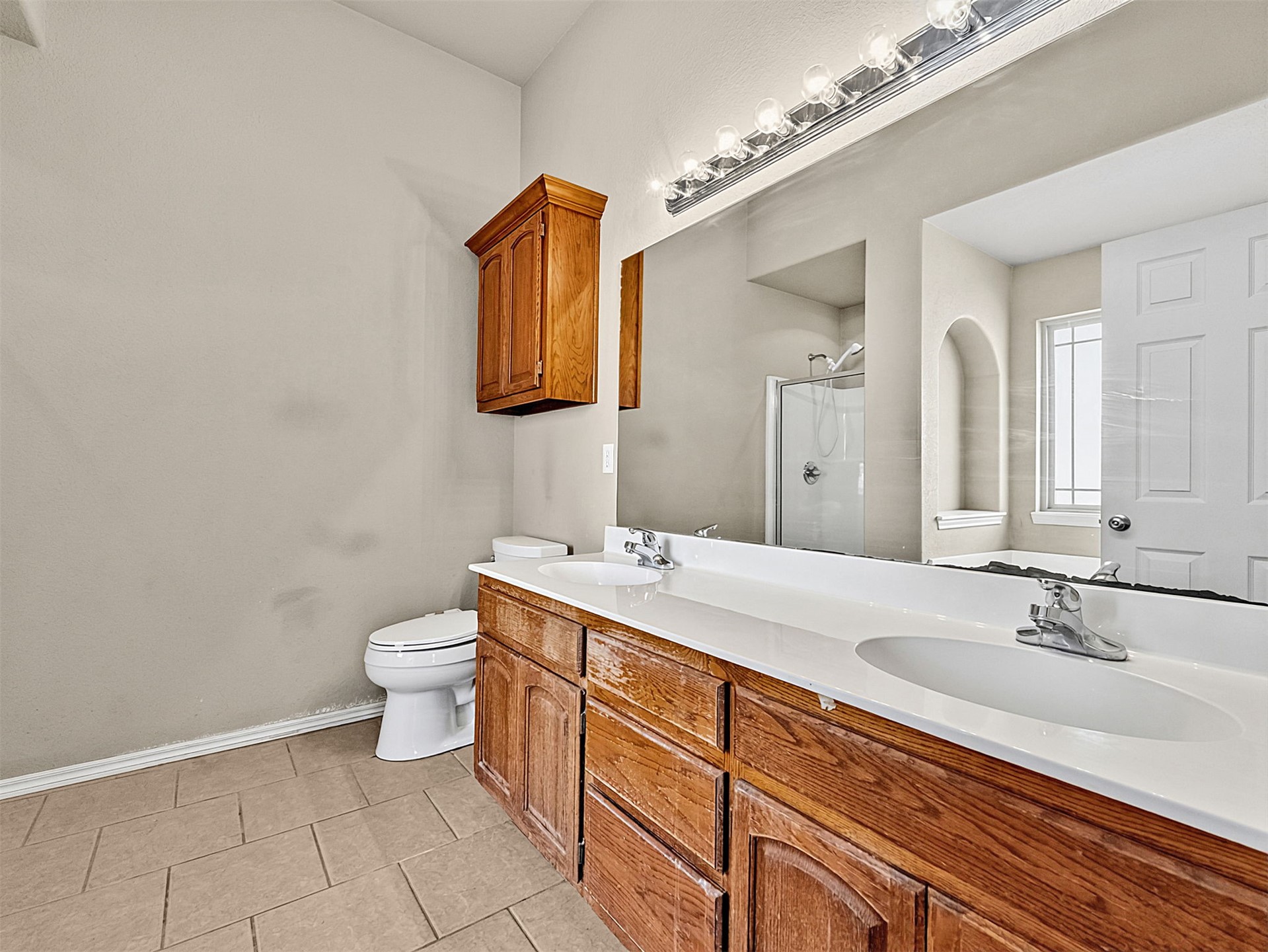 700 E Boston Street Broken Arrow OK 74012