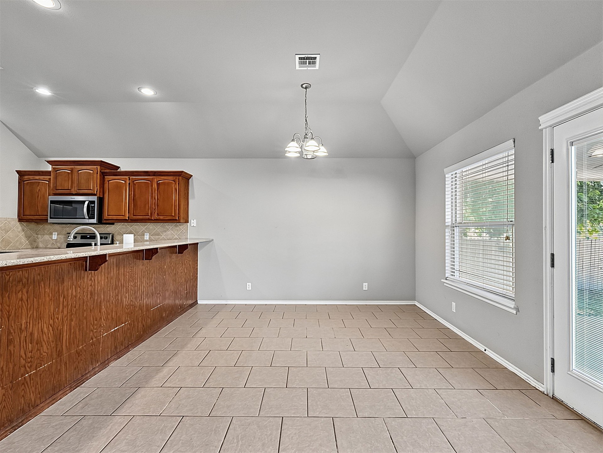 700 E Boston Street Broken Arrow OK 74012