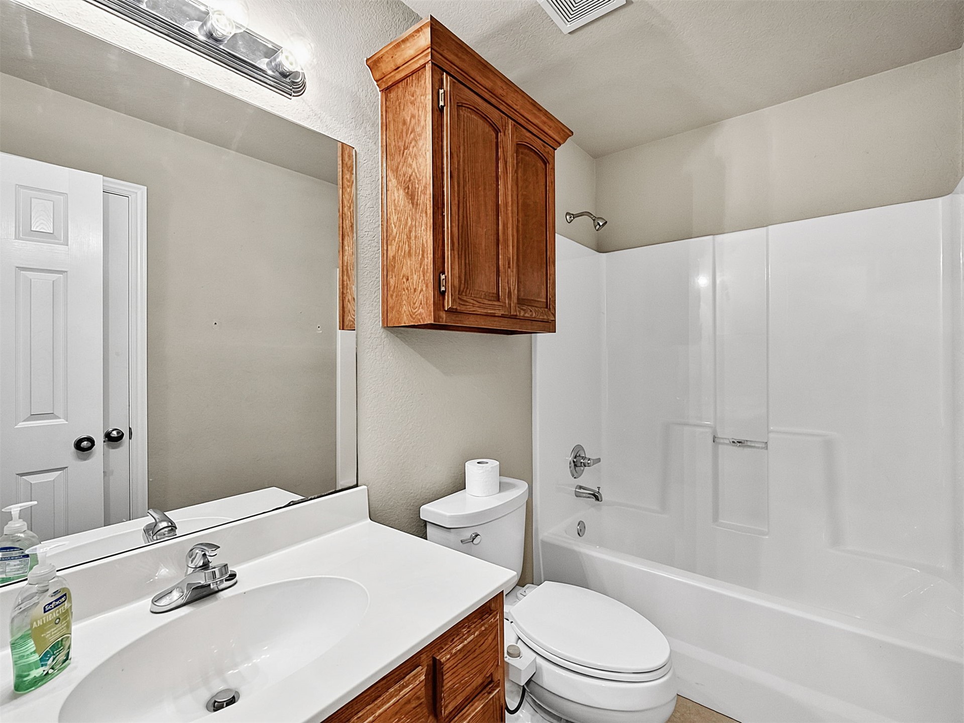 700 E Boston Street Broken Arrow OK 74012