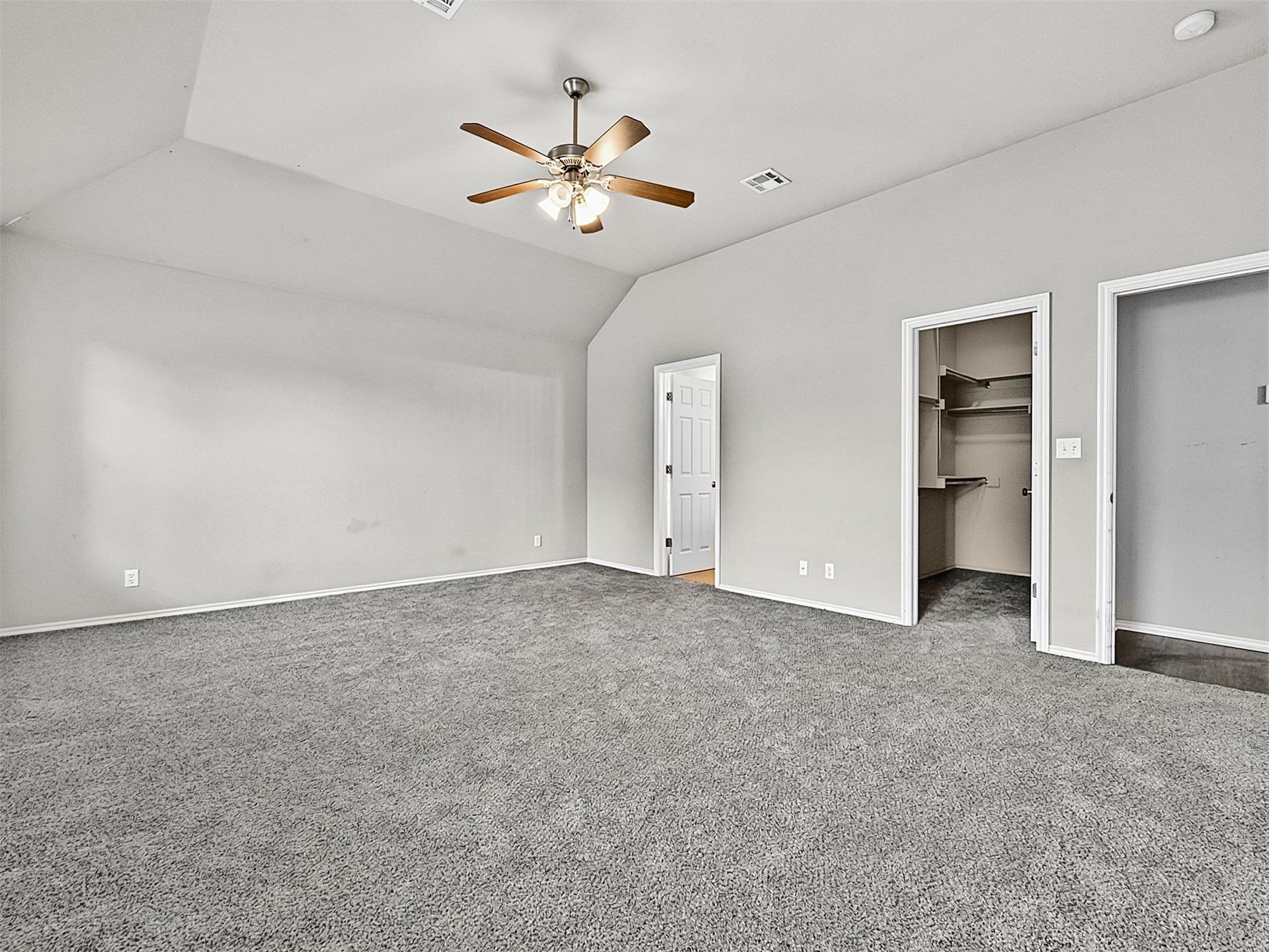 700 E Boston Street Broken Arrow OK 74012