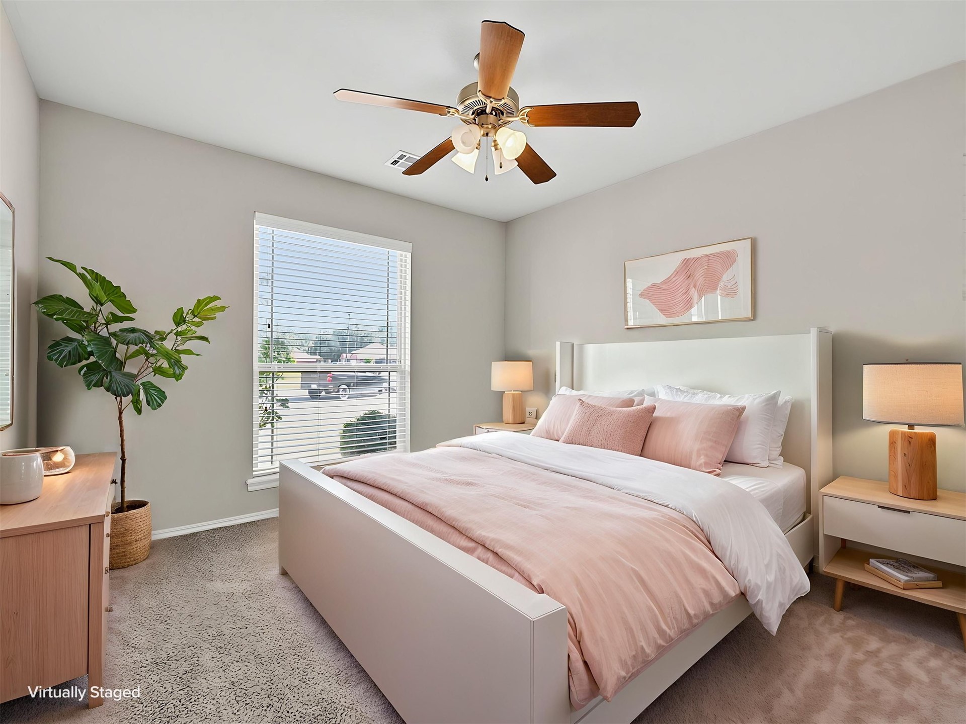 700 E Boston Street Broken Arrow OK 74012