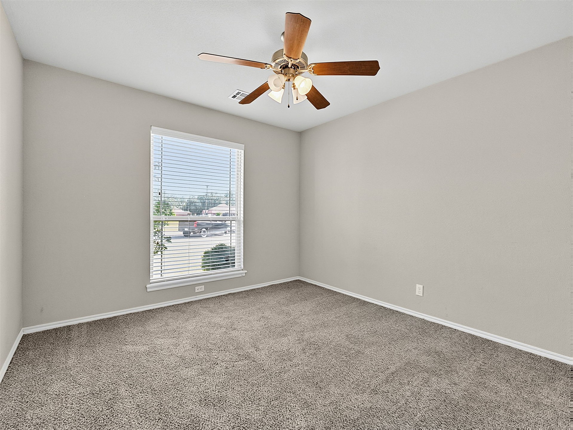 700 E Boston Street Broken Arrow OK 74012