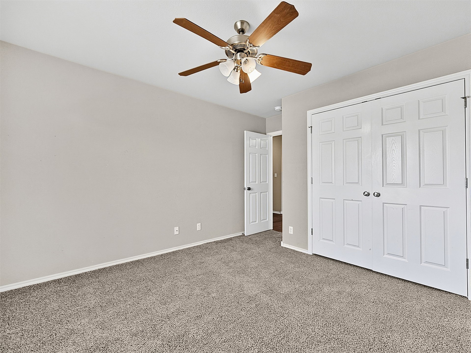 700 E Boston Street Broken Arrow OK 74012