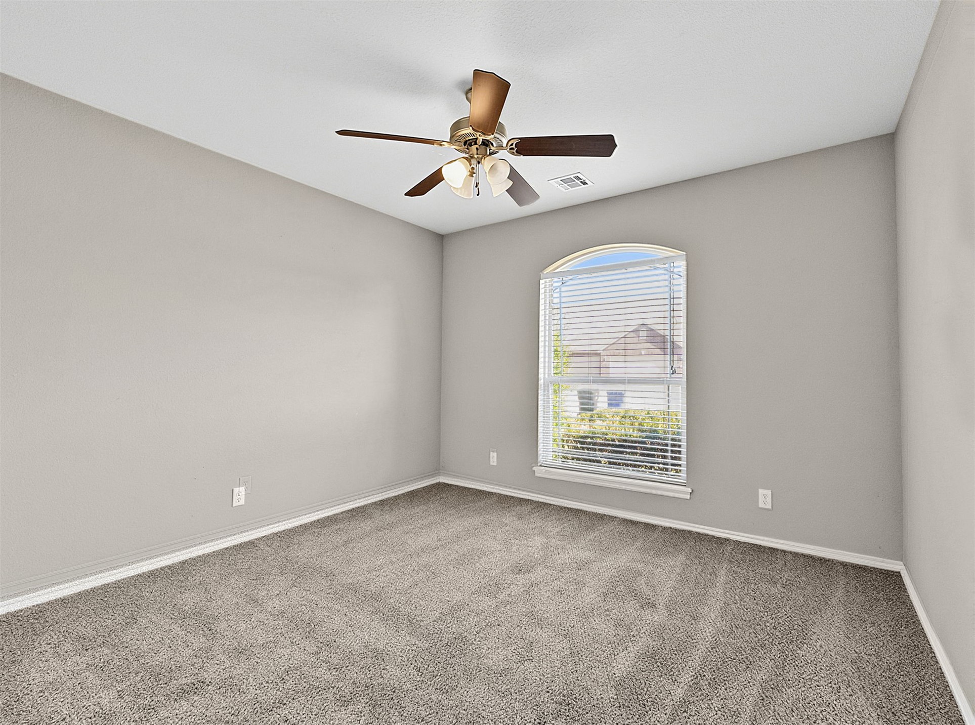 700 E Boston Street Broken Arrow OK 74012