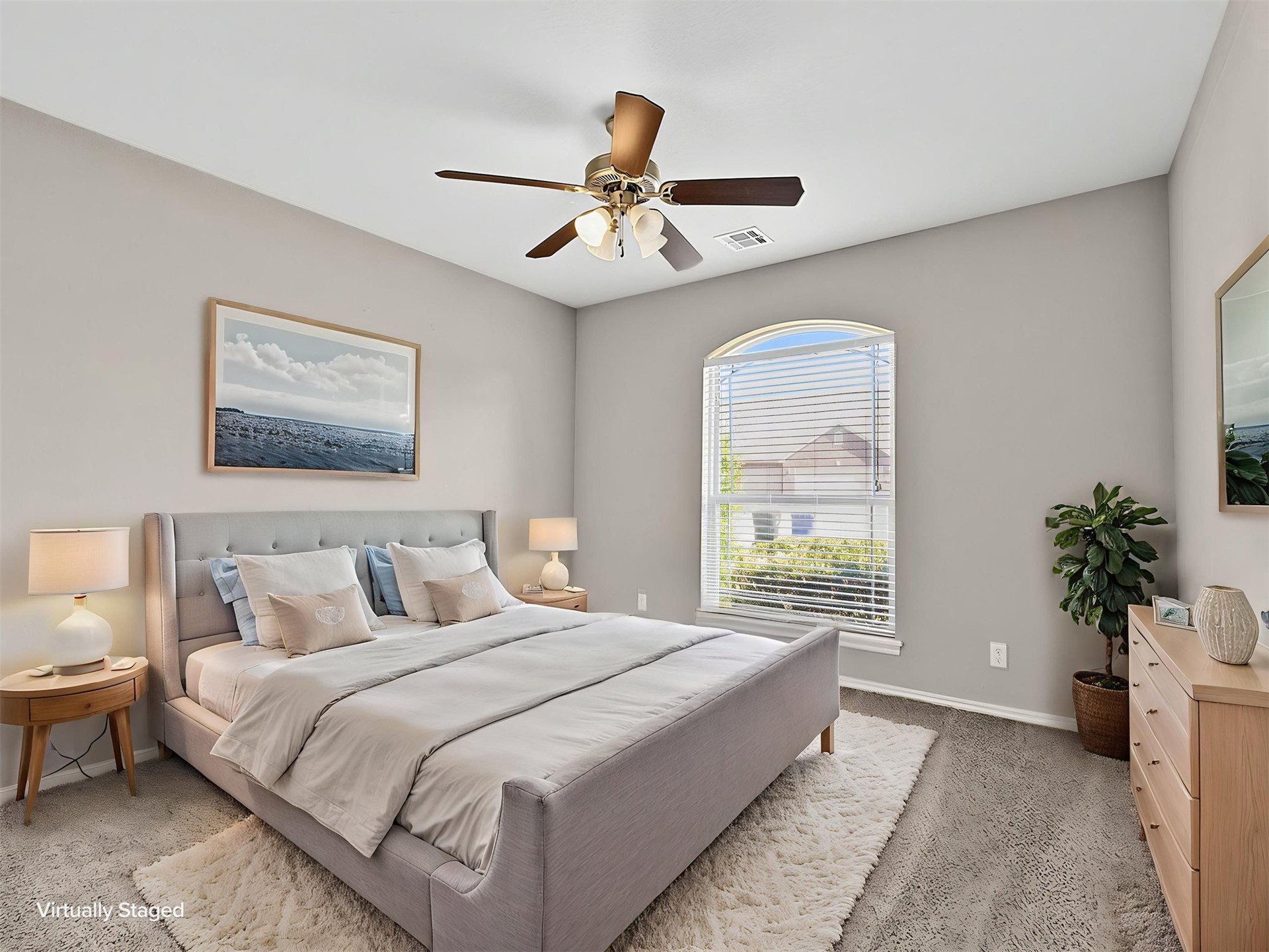 700 E Boston Street Broken Arrow OK 74012