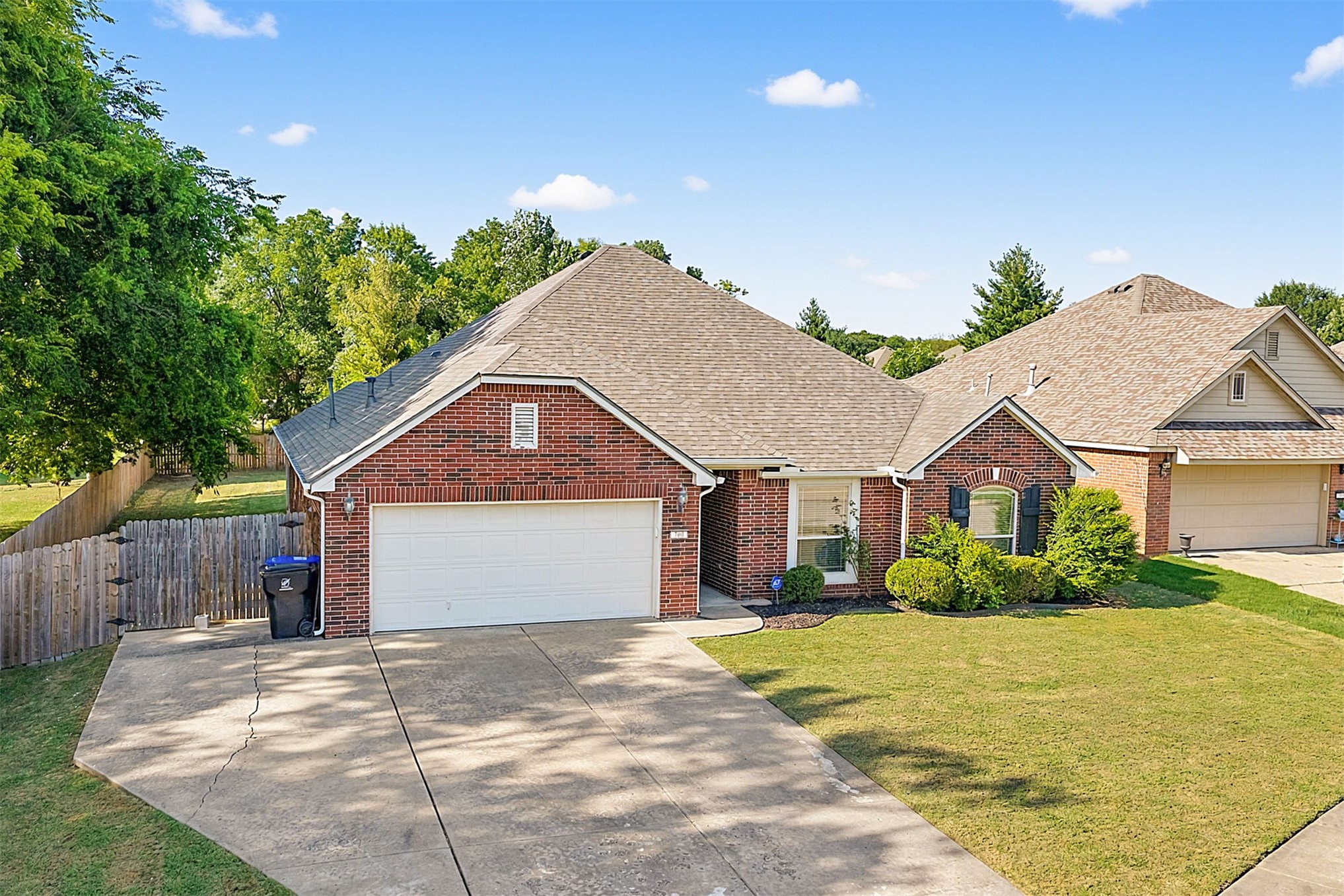 700 E Boston Street Broken Arrow OK 74012