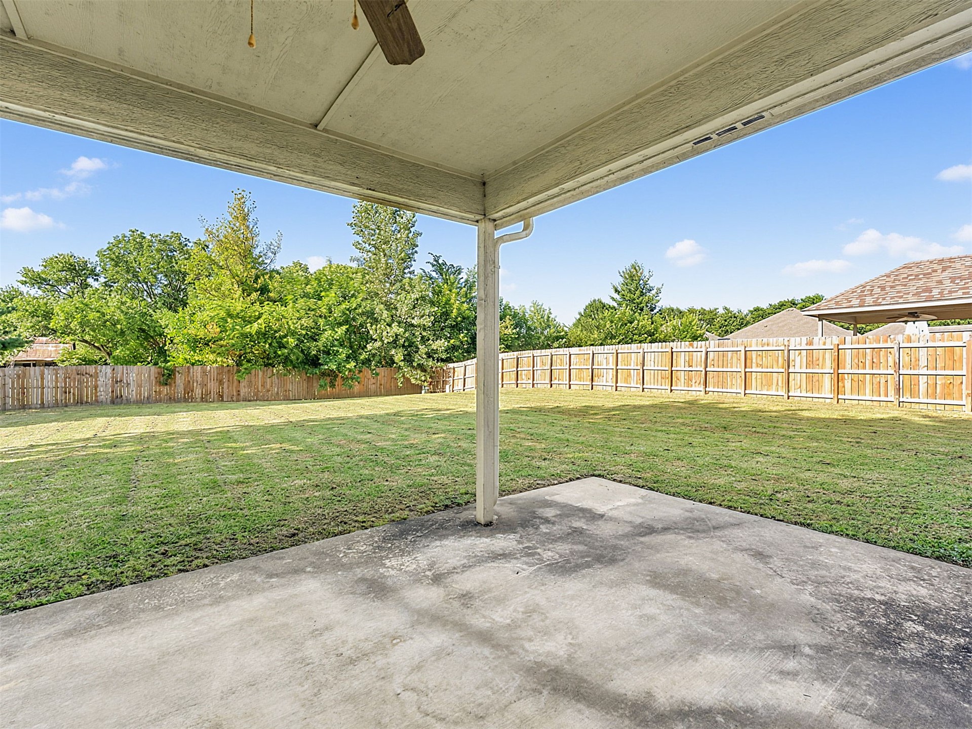 700 E Boston Street Broken Arrow OK 74012