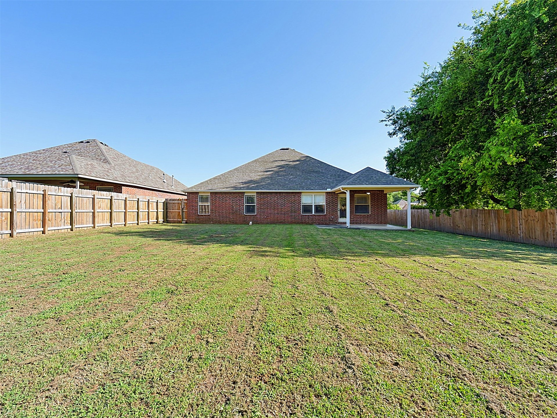 700 E Boston Street Broken Arrow OK 74012