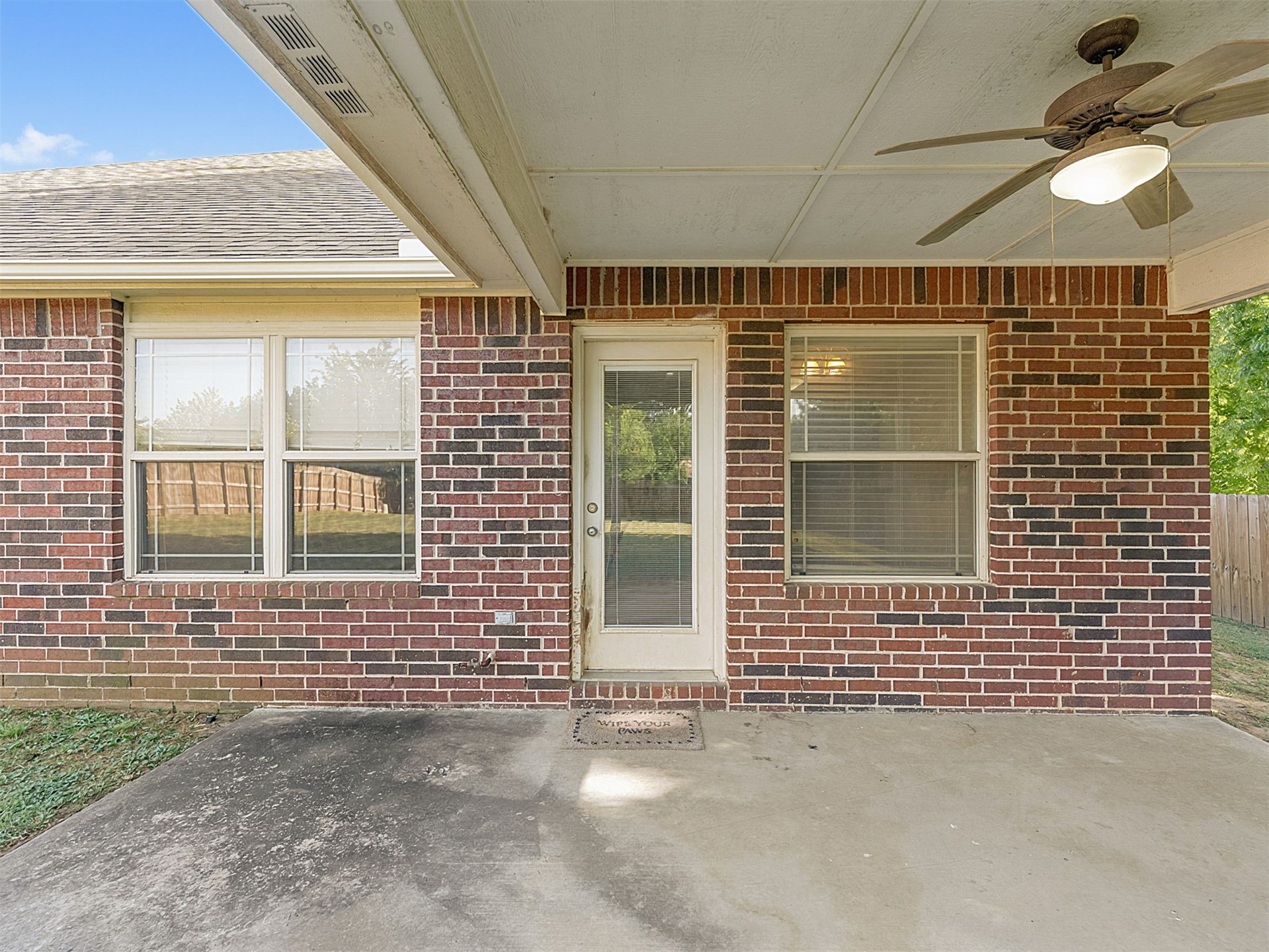 700 E Boston Street Broken Arrow OK 74012