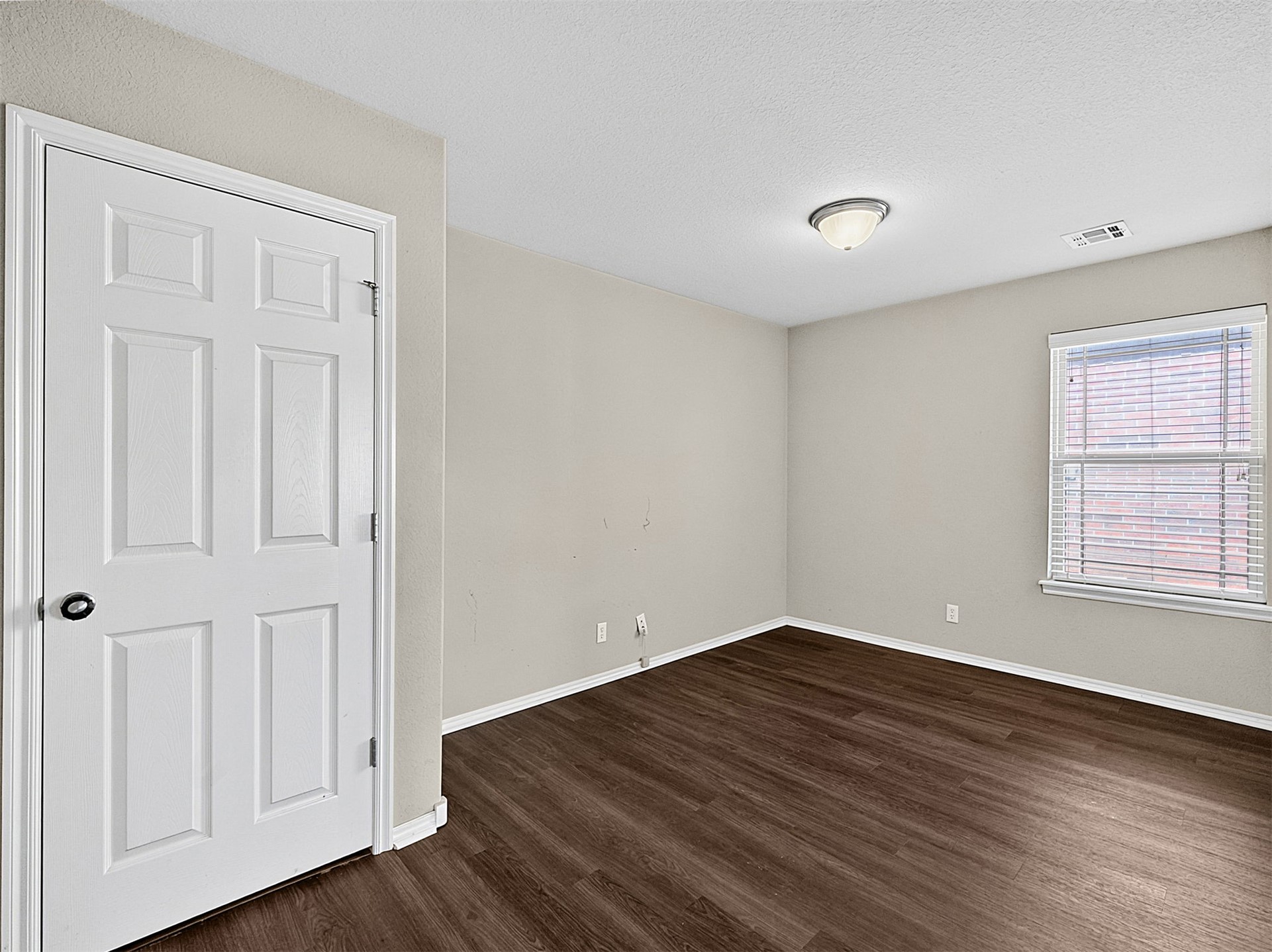 700 E Boston Street Broken Arrow OK 74012