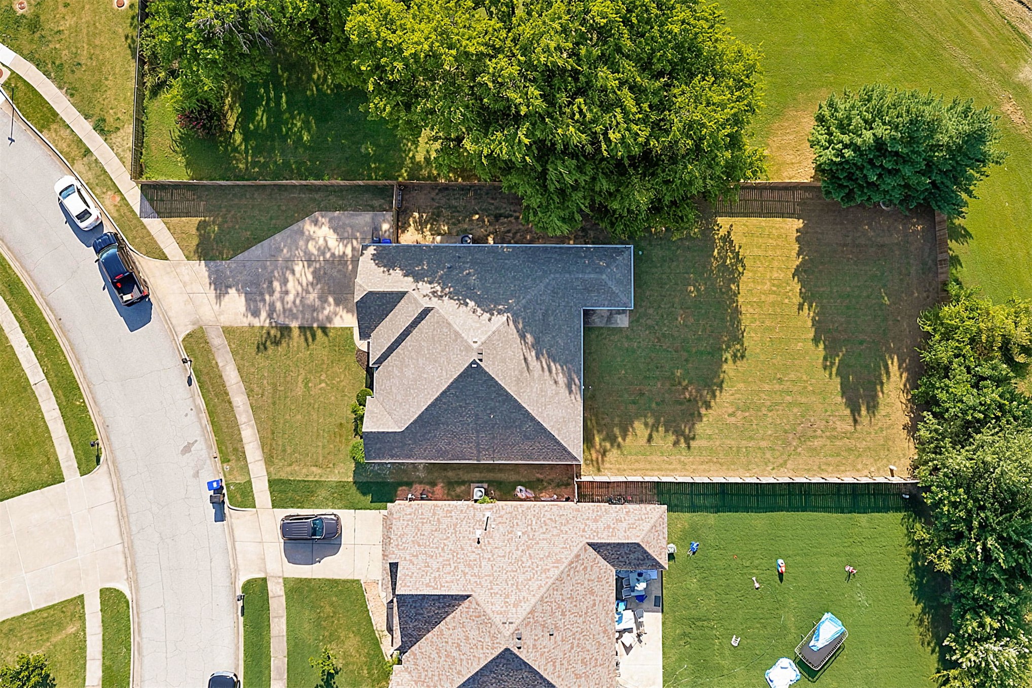 700 E Boston Street Broken Arrow OK 74012