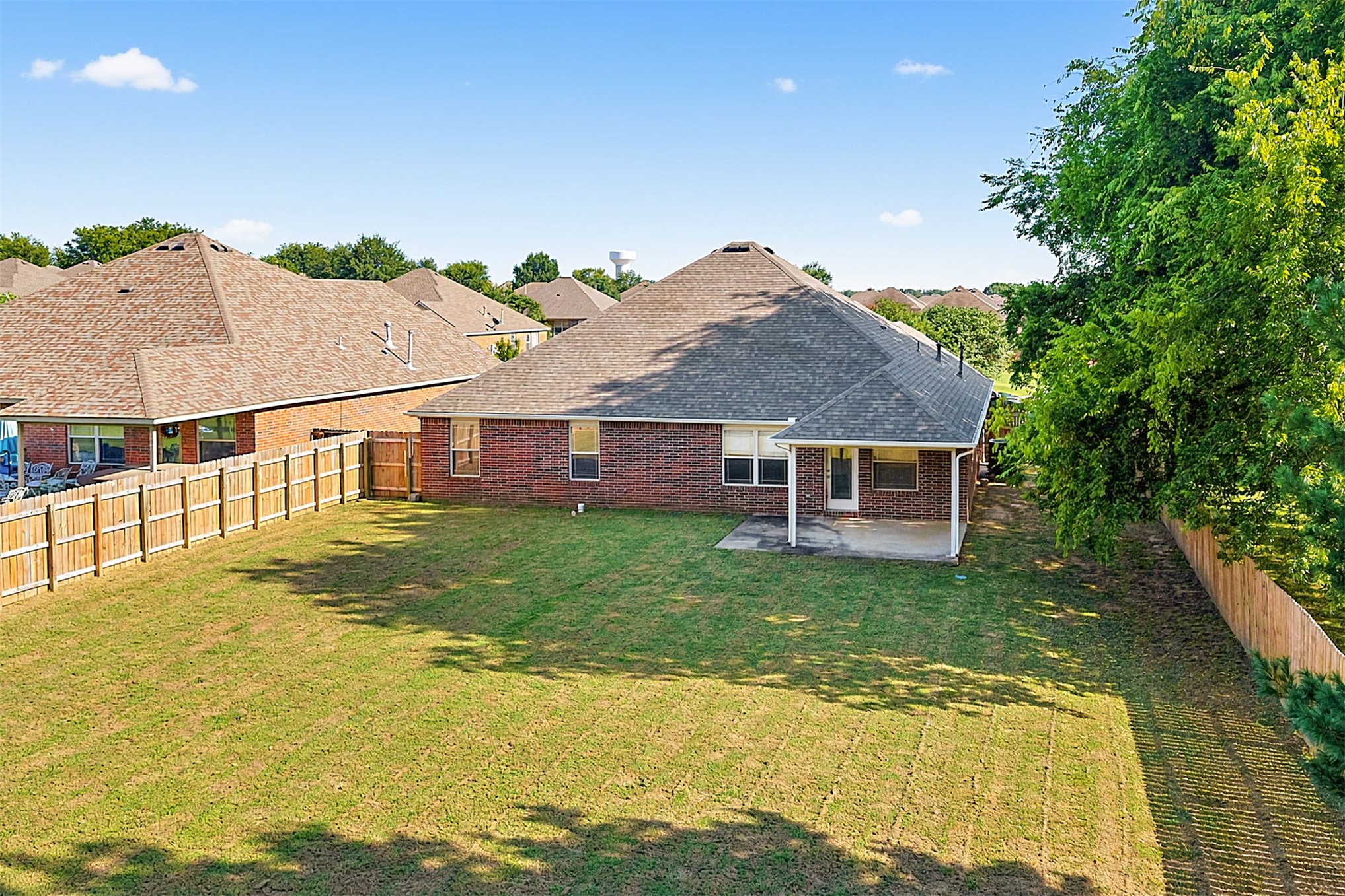 700 E Boston Street Broken Arrow OK 74012
