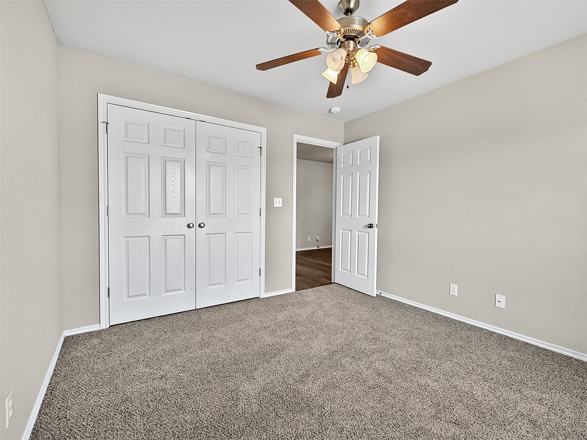 700 E Boston Street Broken Arrow OK 74012