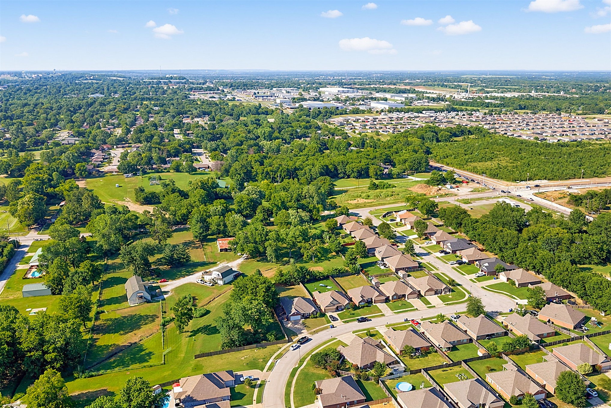700 E Boston Street Broken Arrow OK 74012