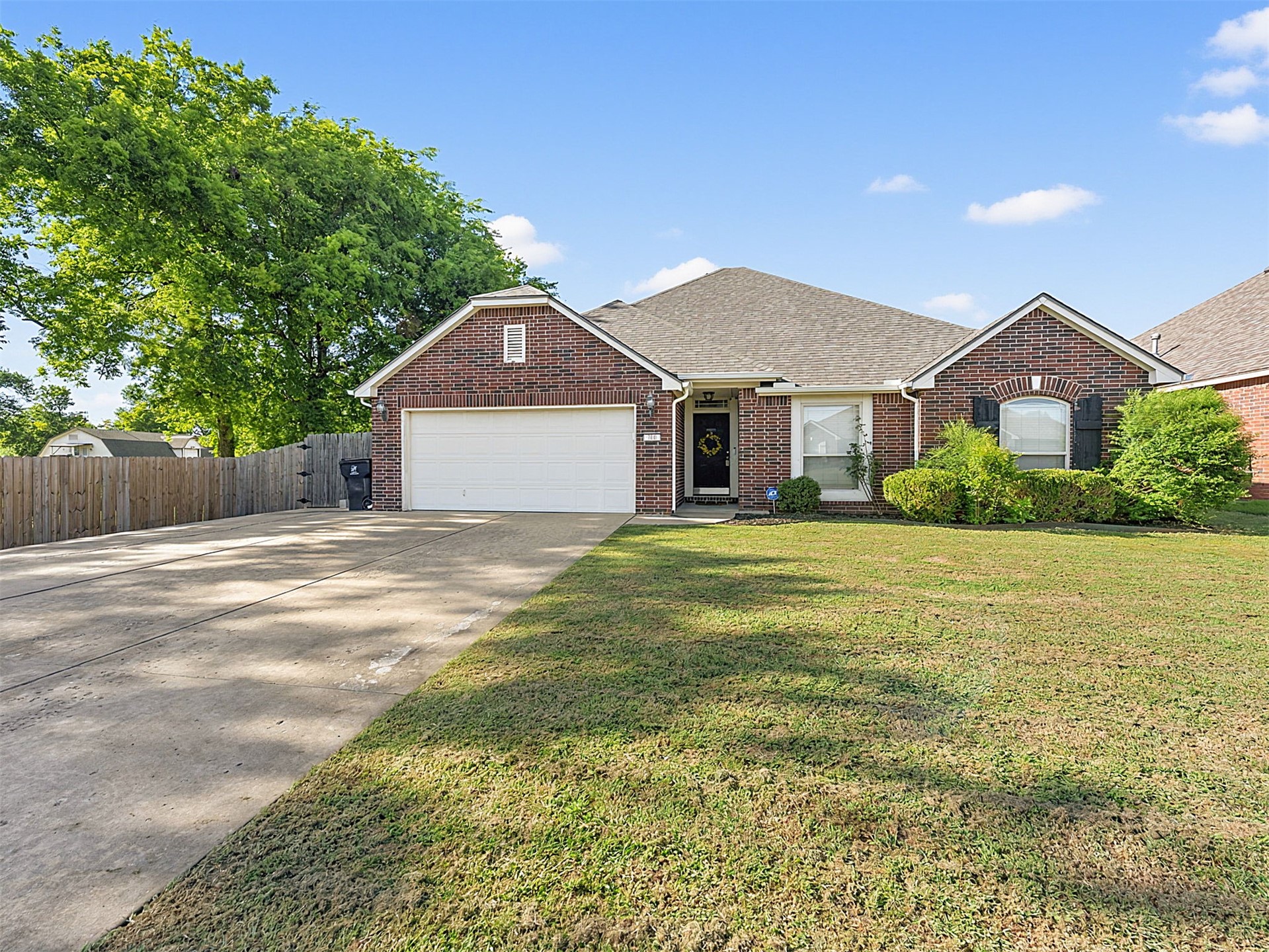 700 E Boston Street Broken Arrow OK 74012