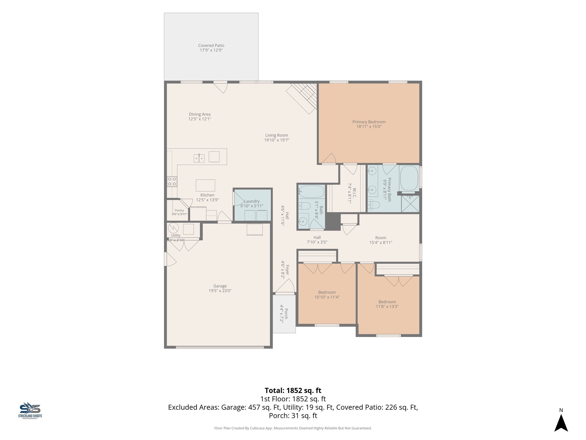 700 E Boston Street Broken Arrow OK 74012