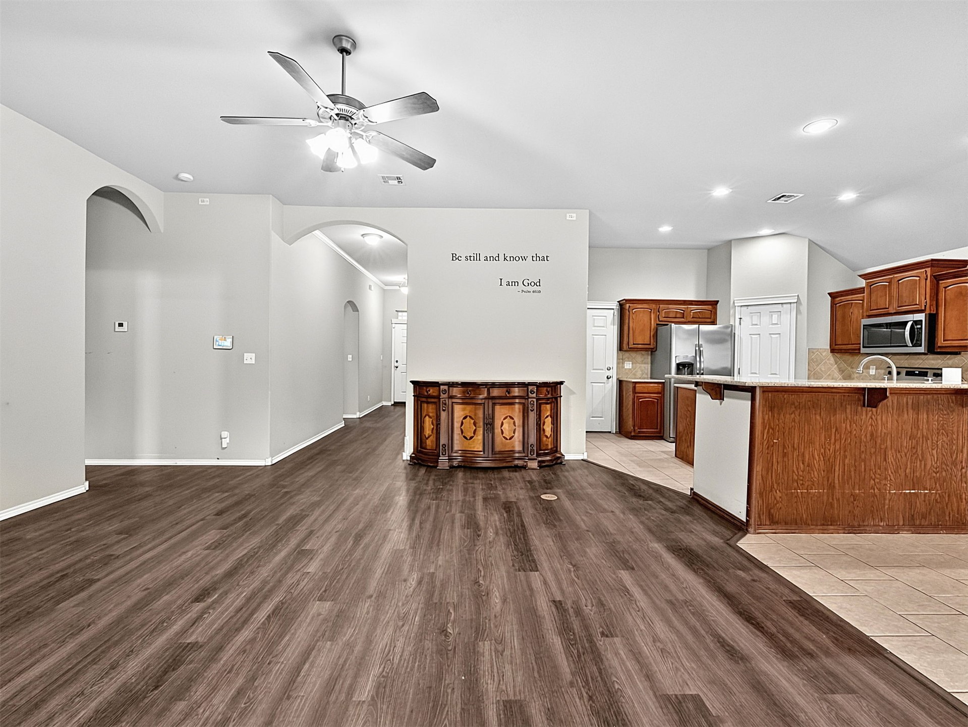 700 E Boston Street Broken Arrow OK 74012