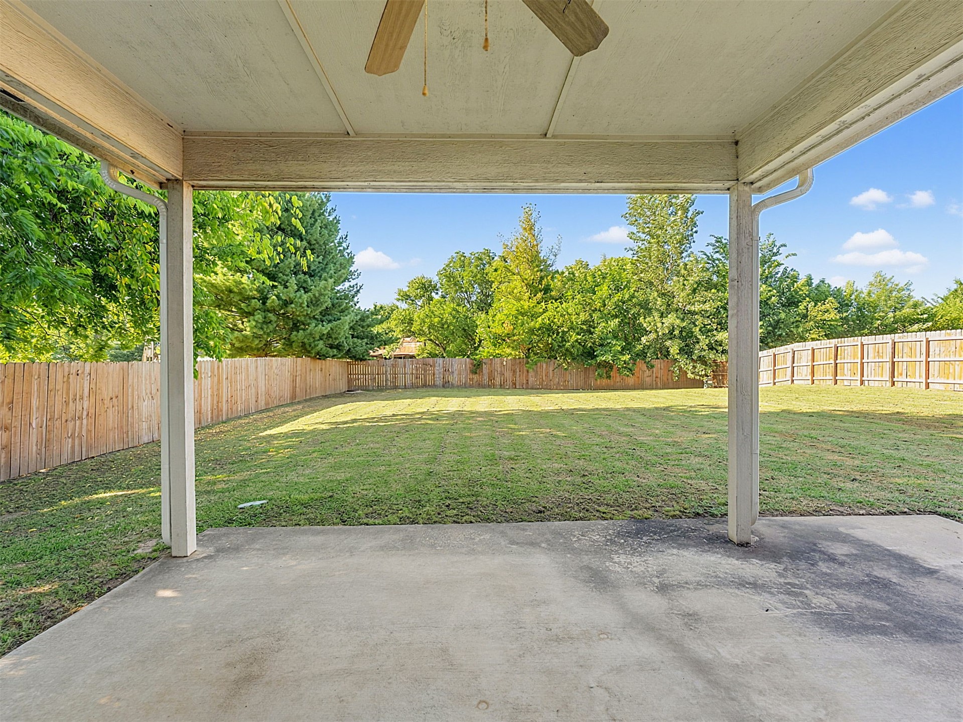 700 E Boston Street Broken Arrow OK 74012