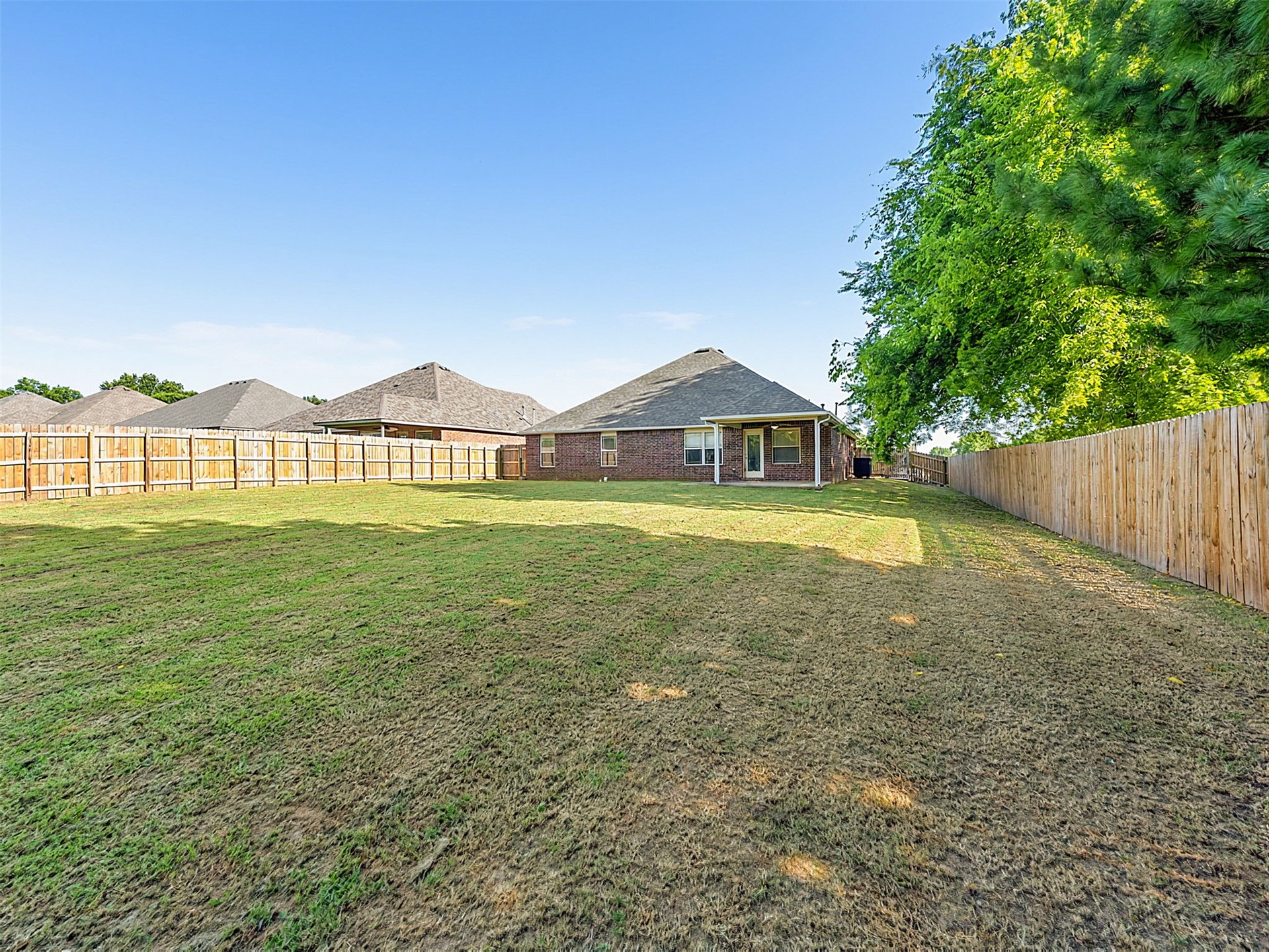 700 E Boston Street Broken Arrow OK 74012