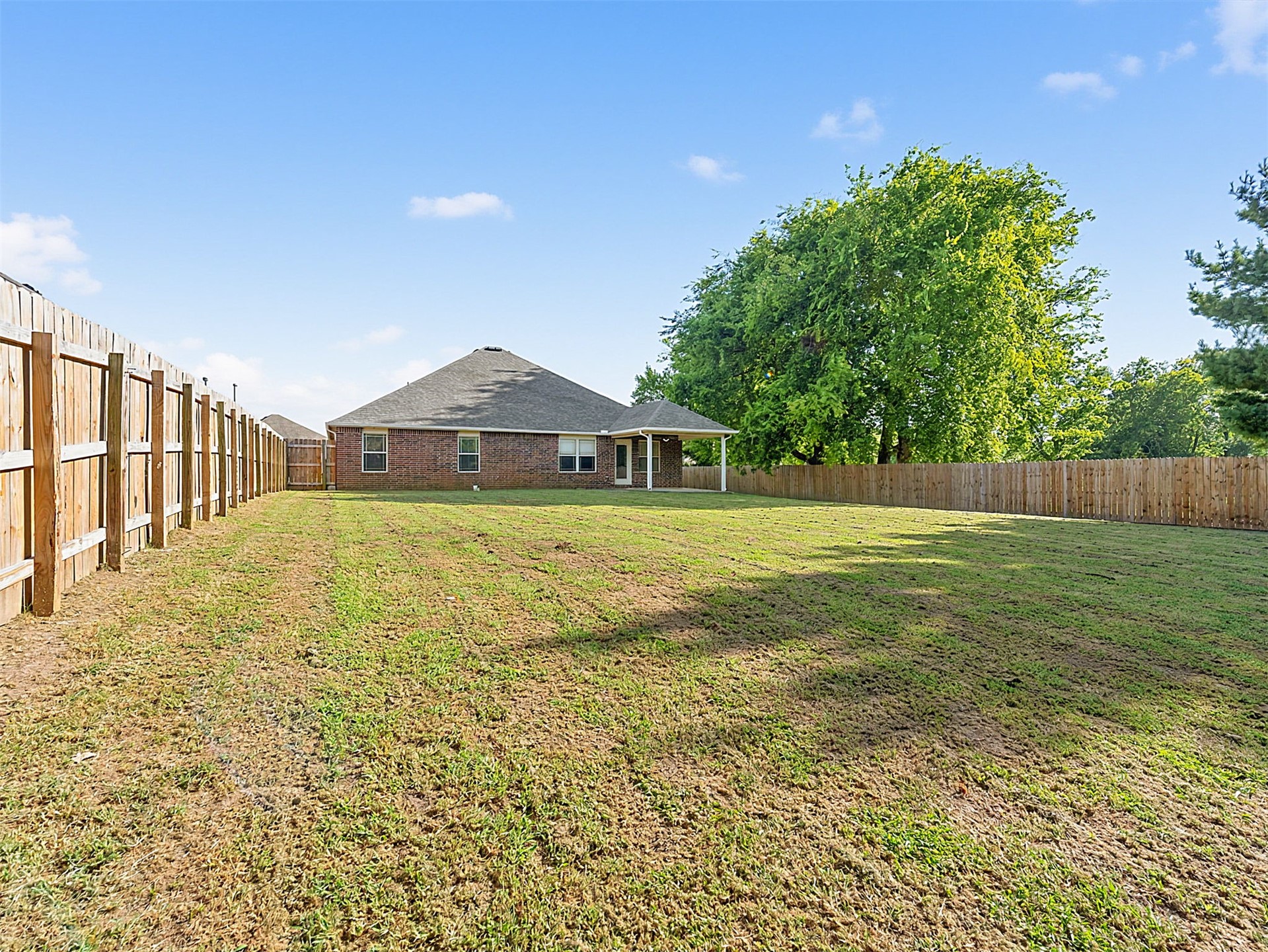 700 E Boston Street Broken Arrow OK 74012