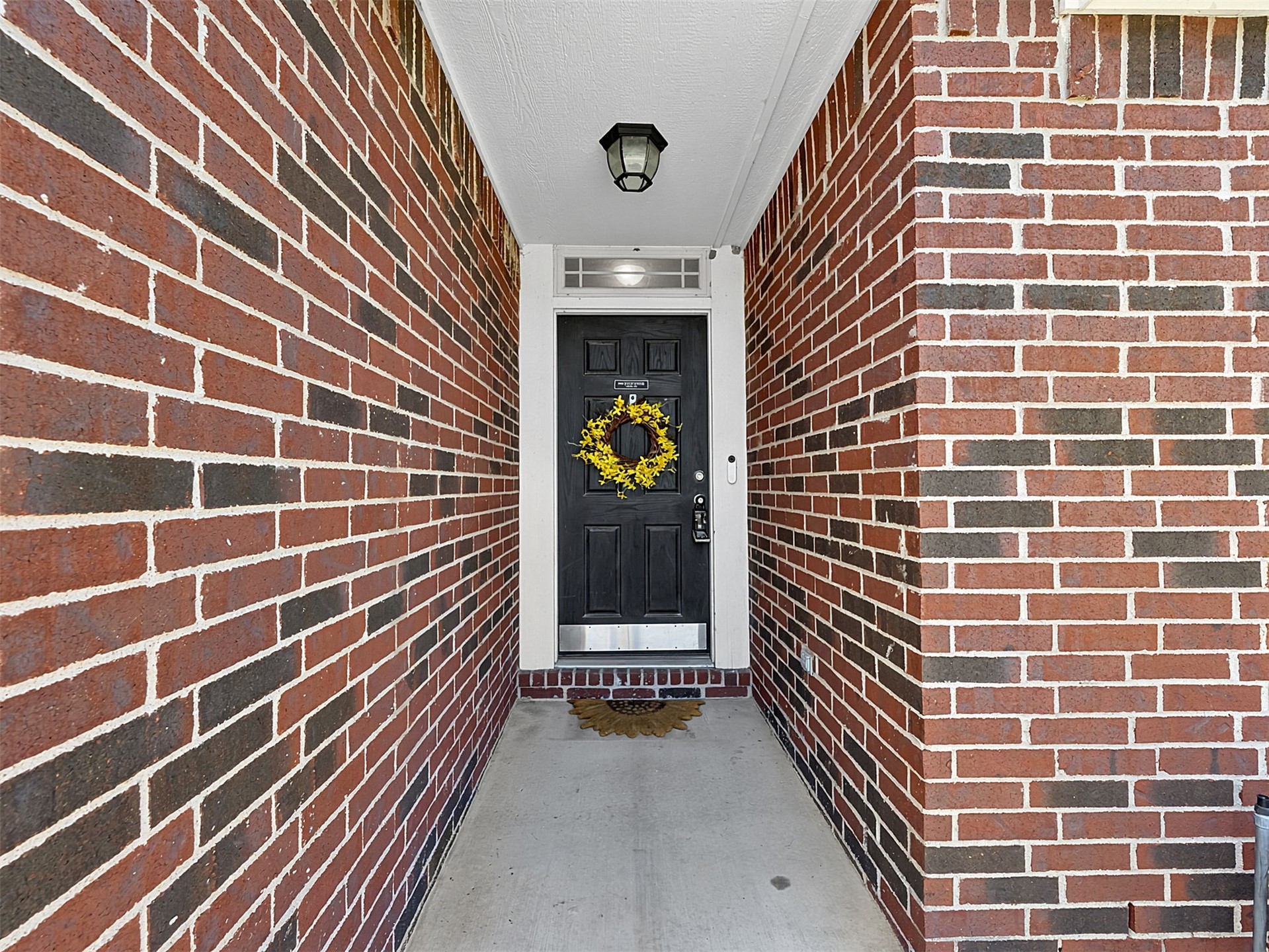 700 E Boston Street Broken Arrow OK 74012