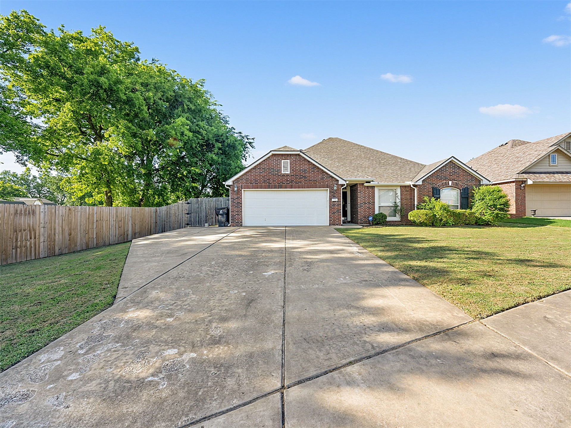 700 E Boston Street Broken Arrow OK 74012