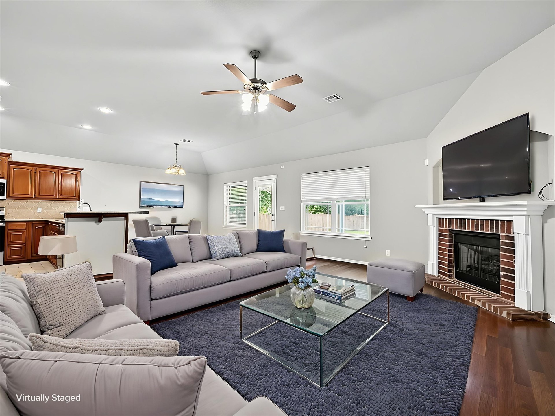 700 E Boston Street Broken Arrow OK 74012