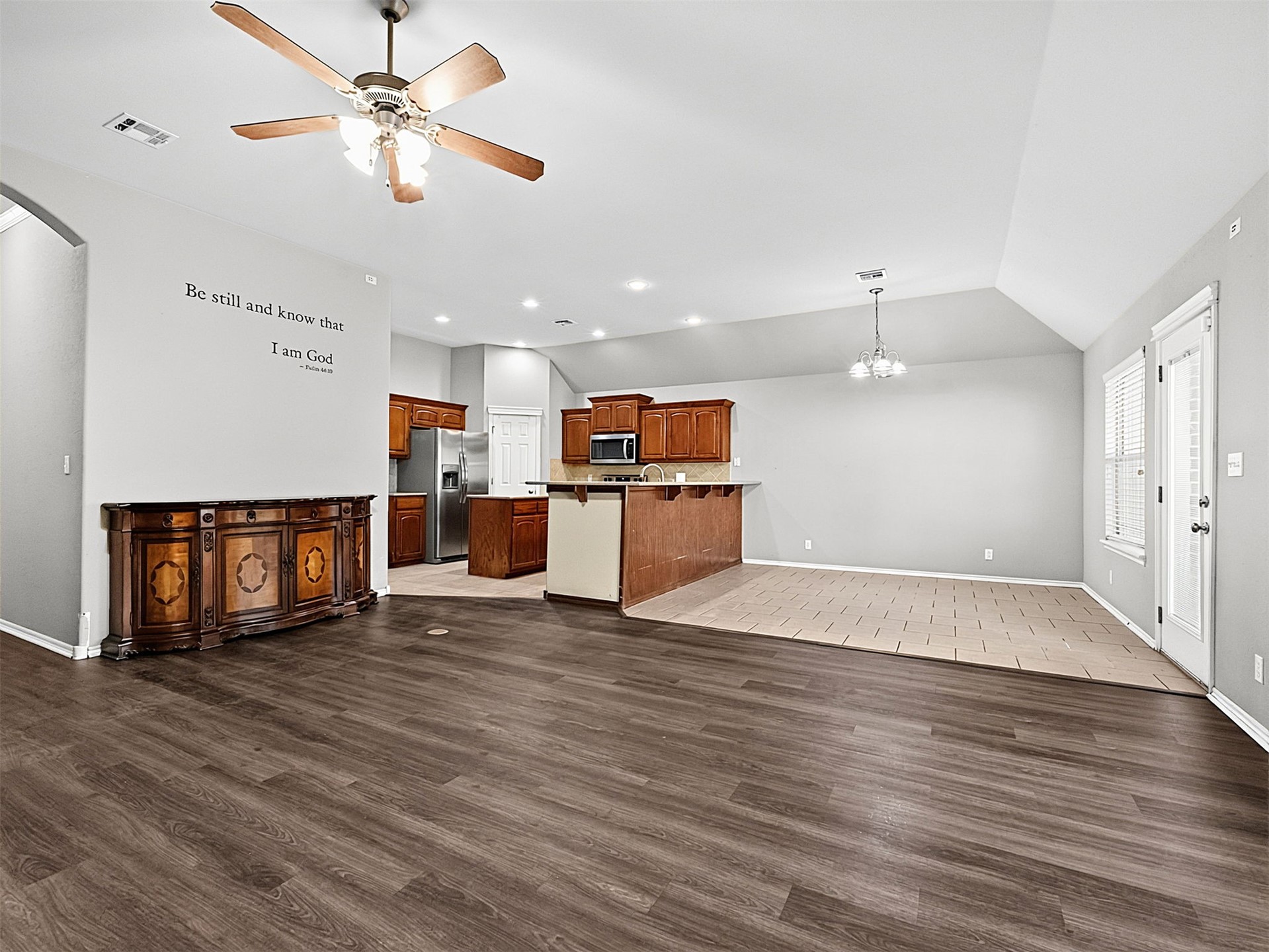 700 E Boston Street Broken Arrow OK 74012