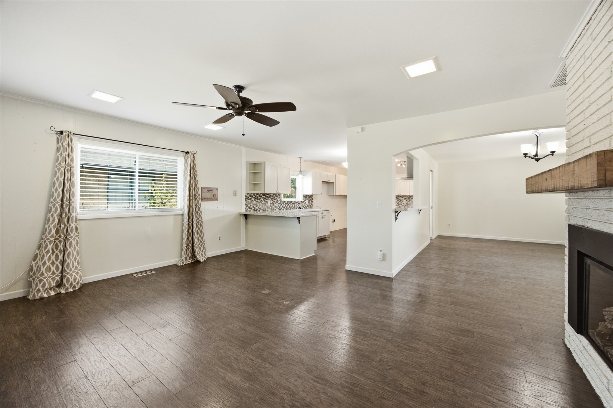 6002 S Lakewood Avenue Tulsa OK 74135