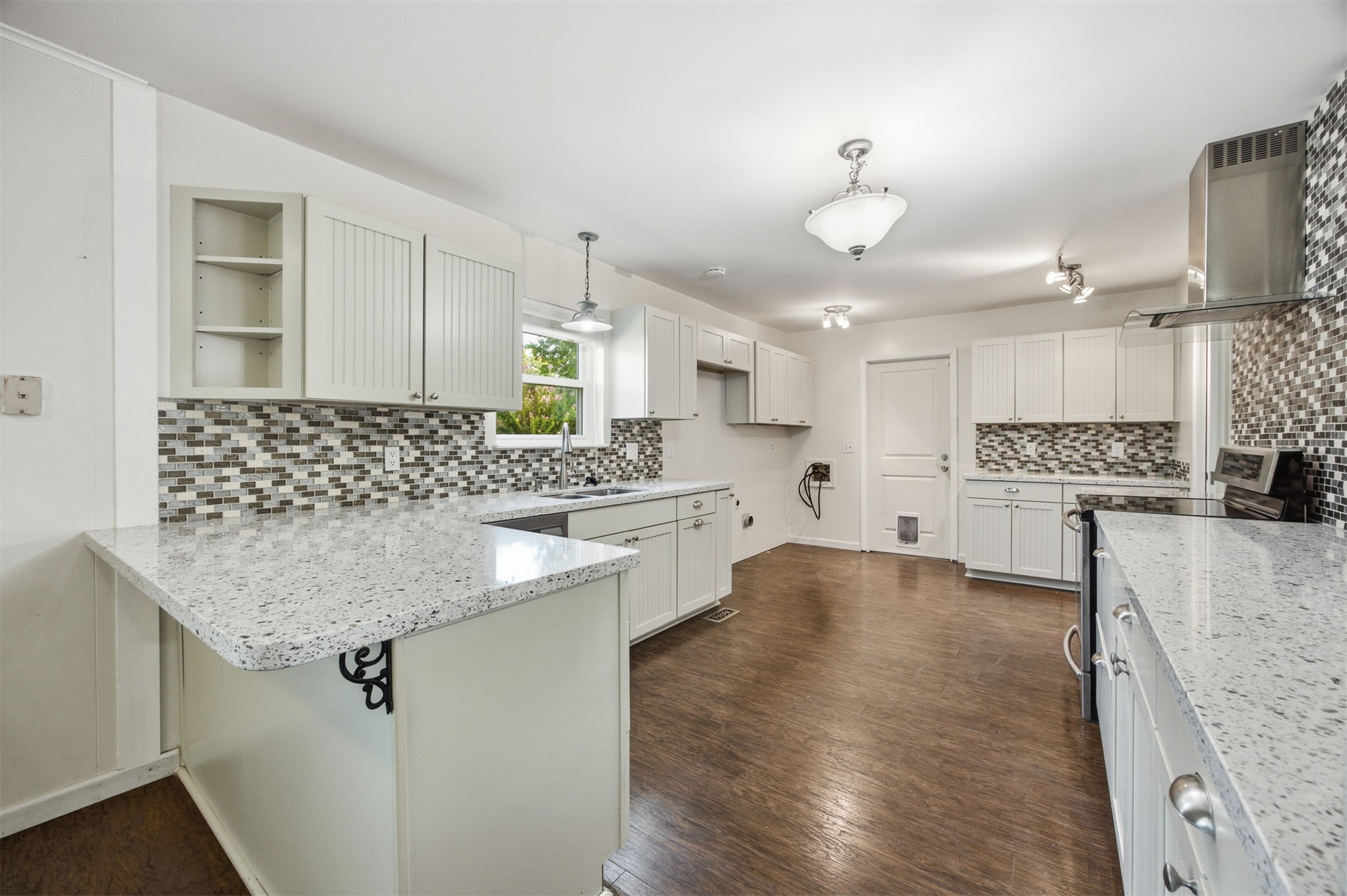 6002 S Lakewood Avenue Tulsa OK 74135