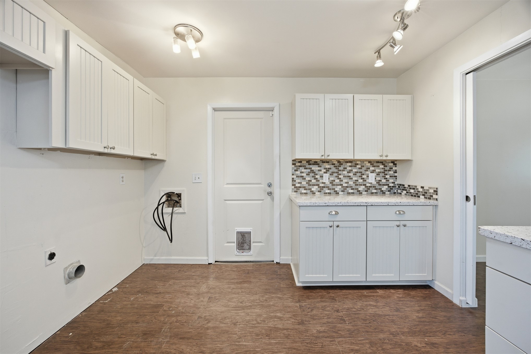 6002 S Lakewood Avenue Tulsa OK 74135