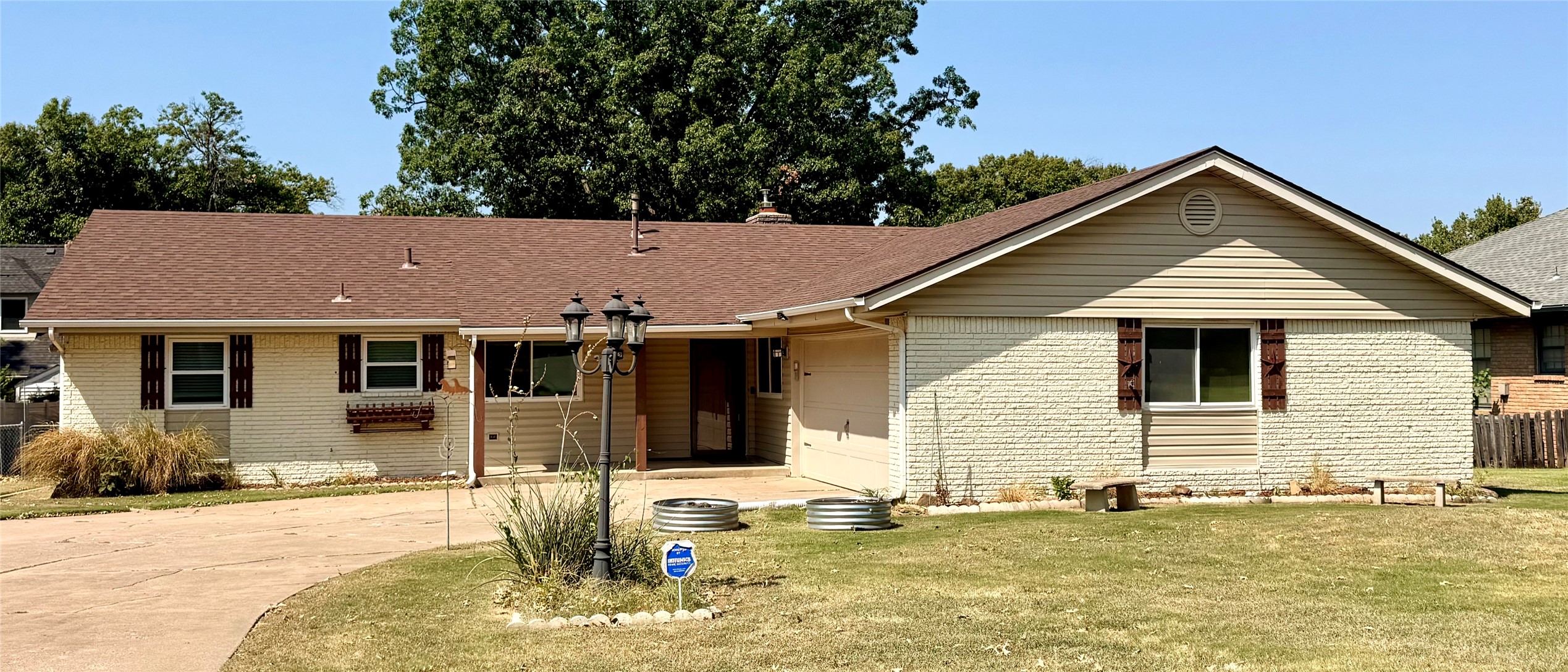 6002 S Lakewood Avenue Tulsa OK 74135