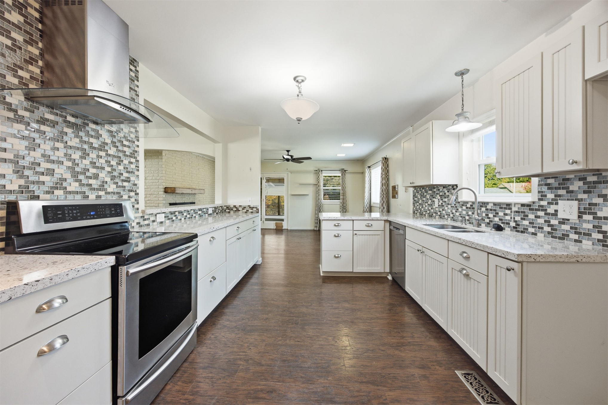 6002 S Lakewood Avenue Tulsa OK 74135