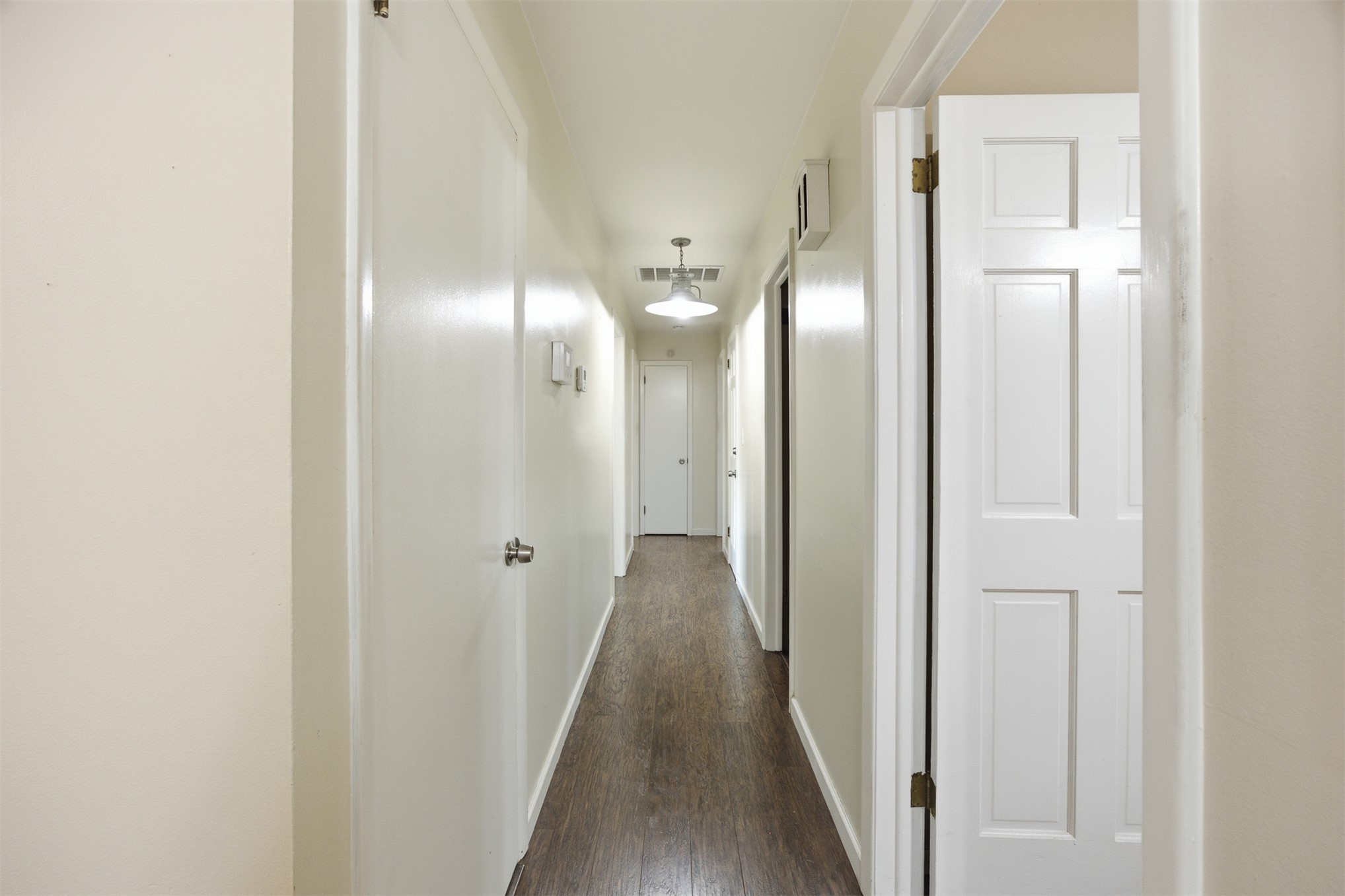 6002 S Lakewood Avenue Tulsa OK 74135