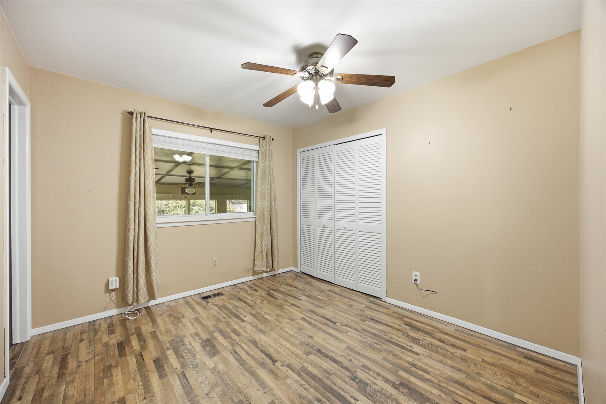 6002 S Lakewood Avenue Tulsa OK 74135