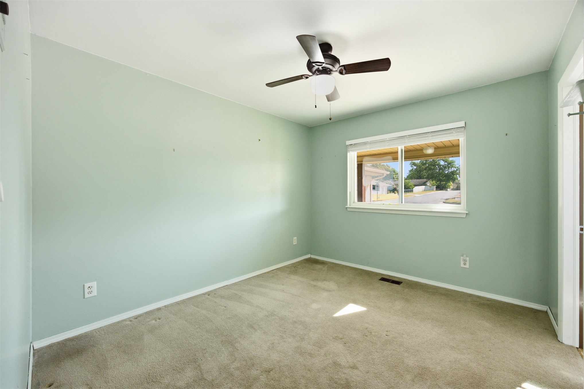 6002 S Lakewood Avenue Tulsa OK 74135