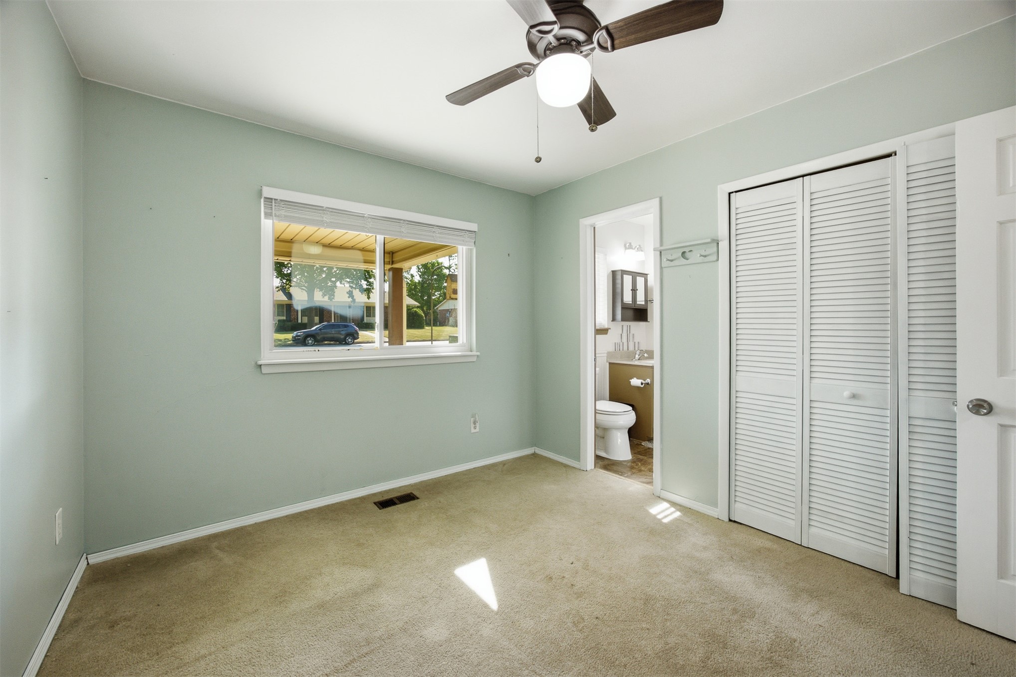 6002 S Lakewood Avenue Tulsa OK 74135
