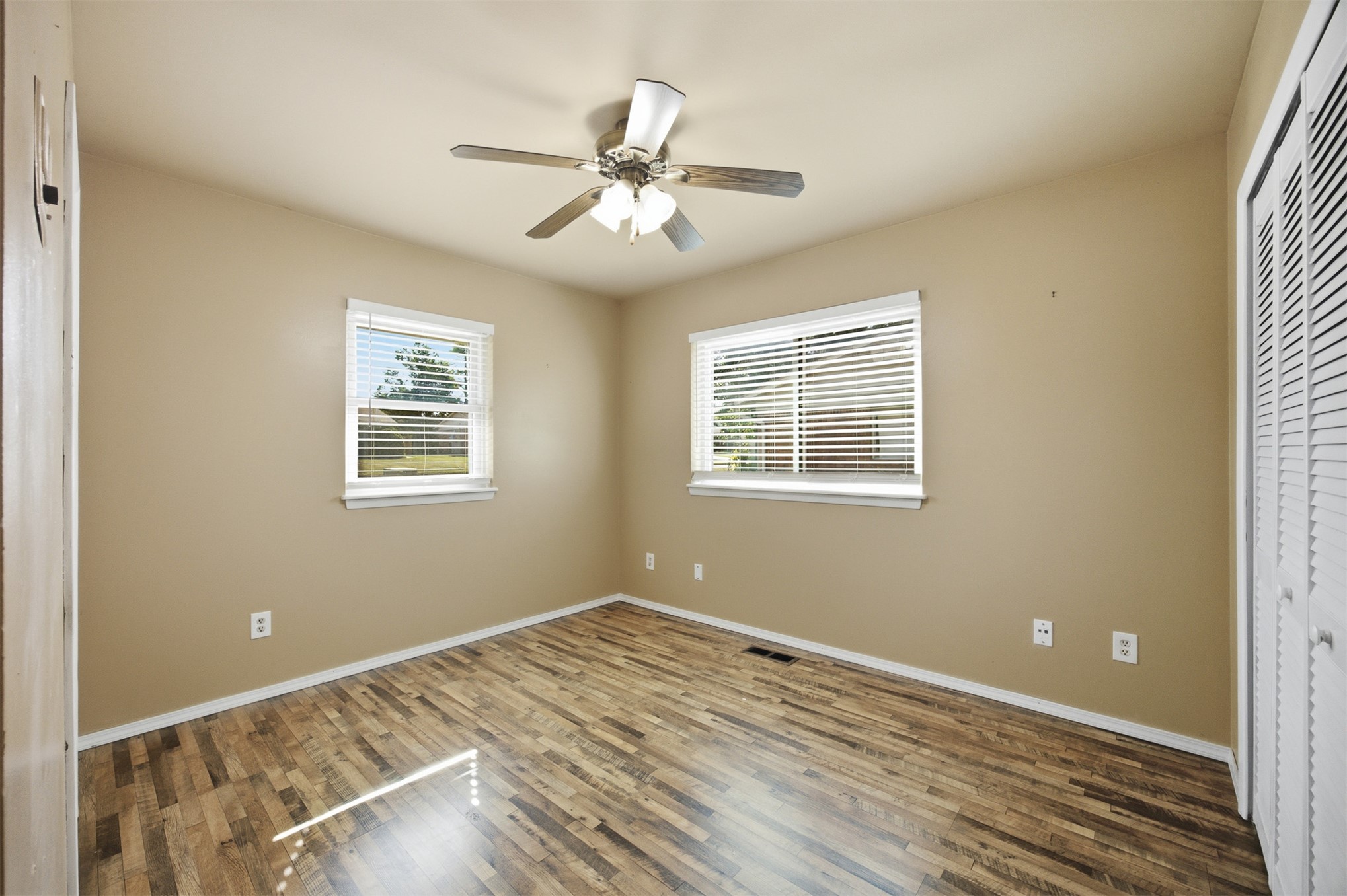 6002 S Lakewood Avenue Tulsa OK 74135
